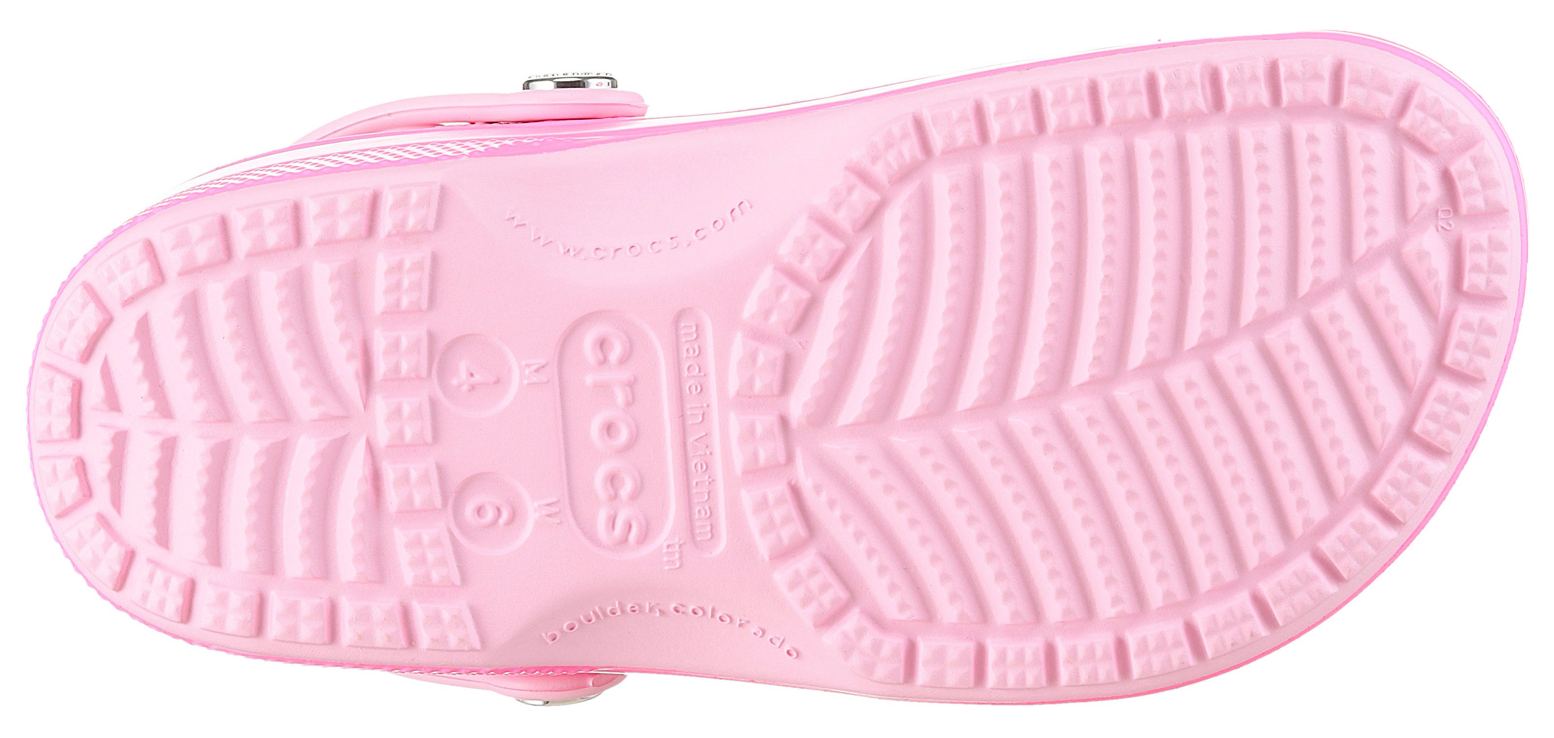Crocs Clogs