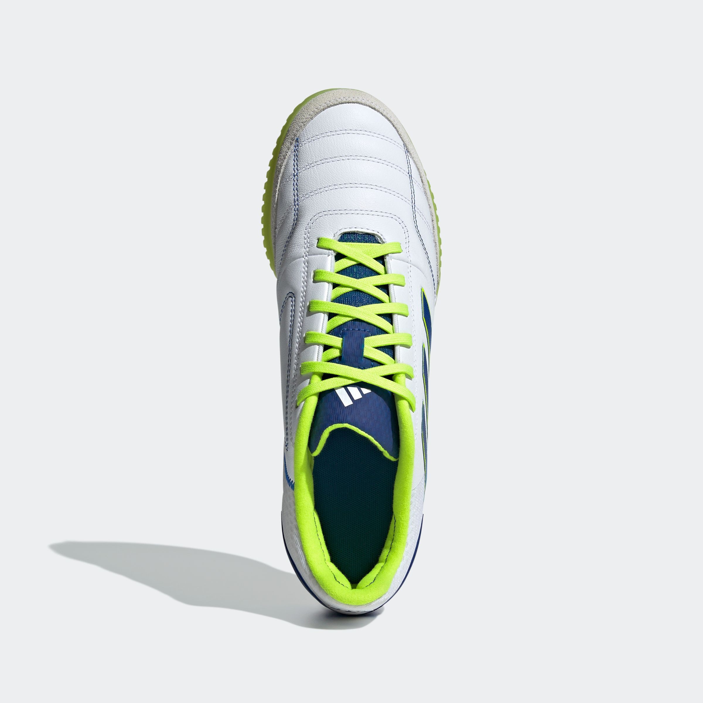 adidas Performance Voetbalschoenen TOP SALA COMPETITION IN