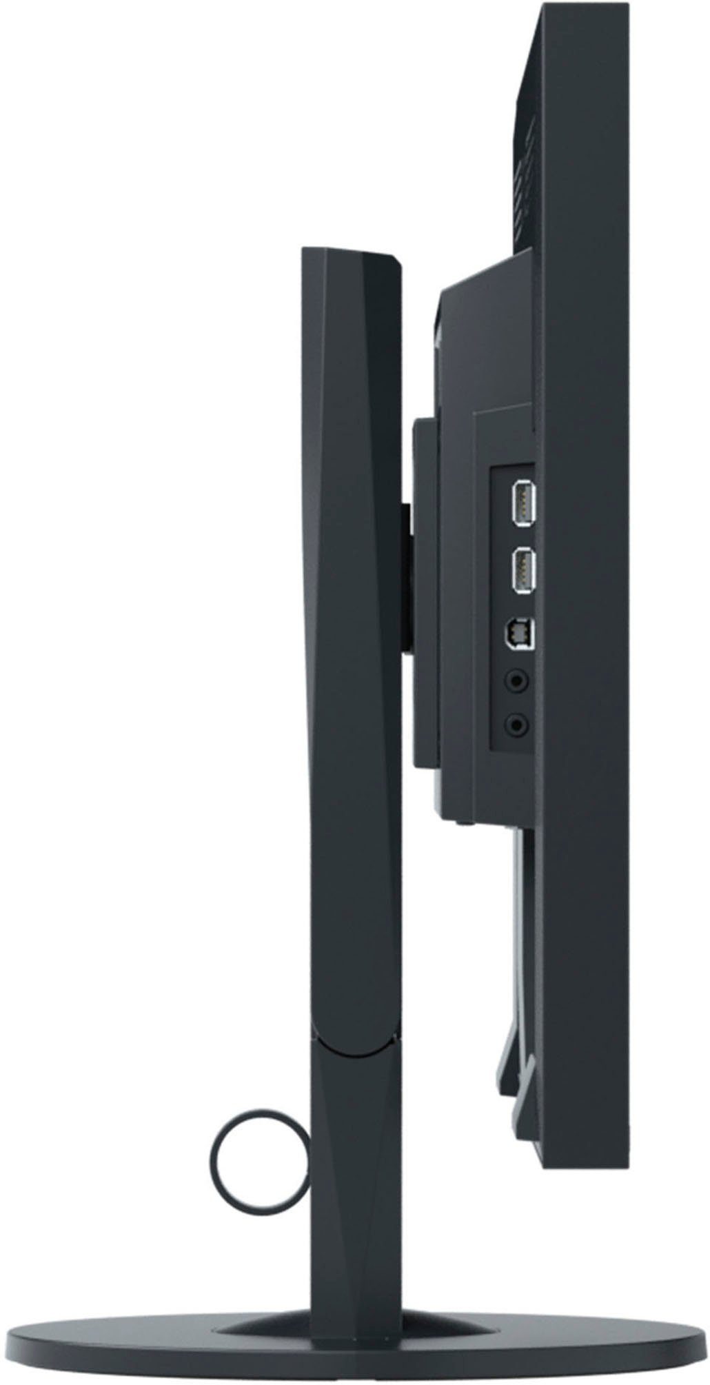 Eizo Ledscherm FlexScan EV2430, 61 cm / 24", WUXGA
