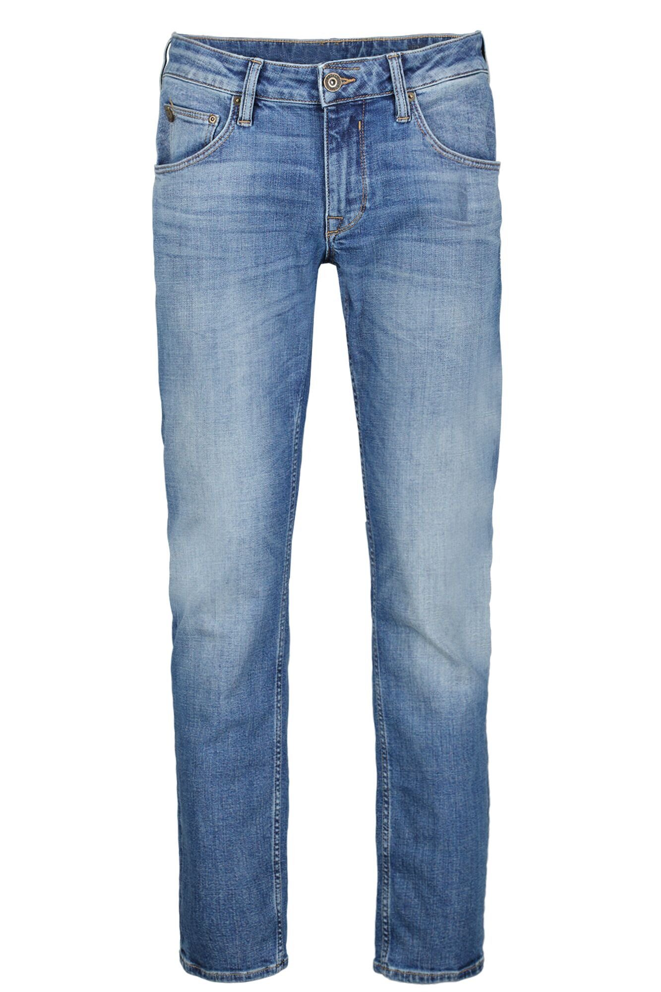 Garcia Tapered jeans Russo 611