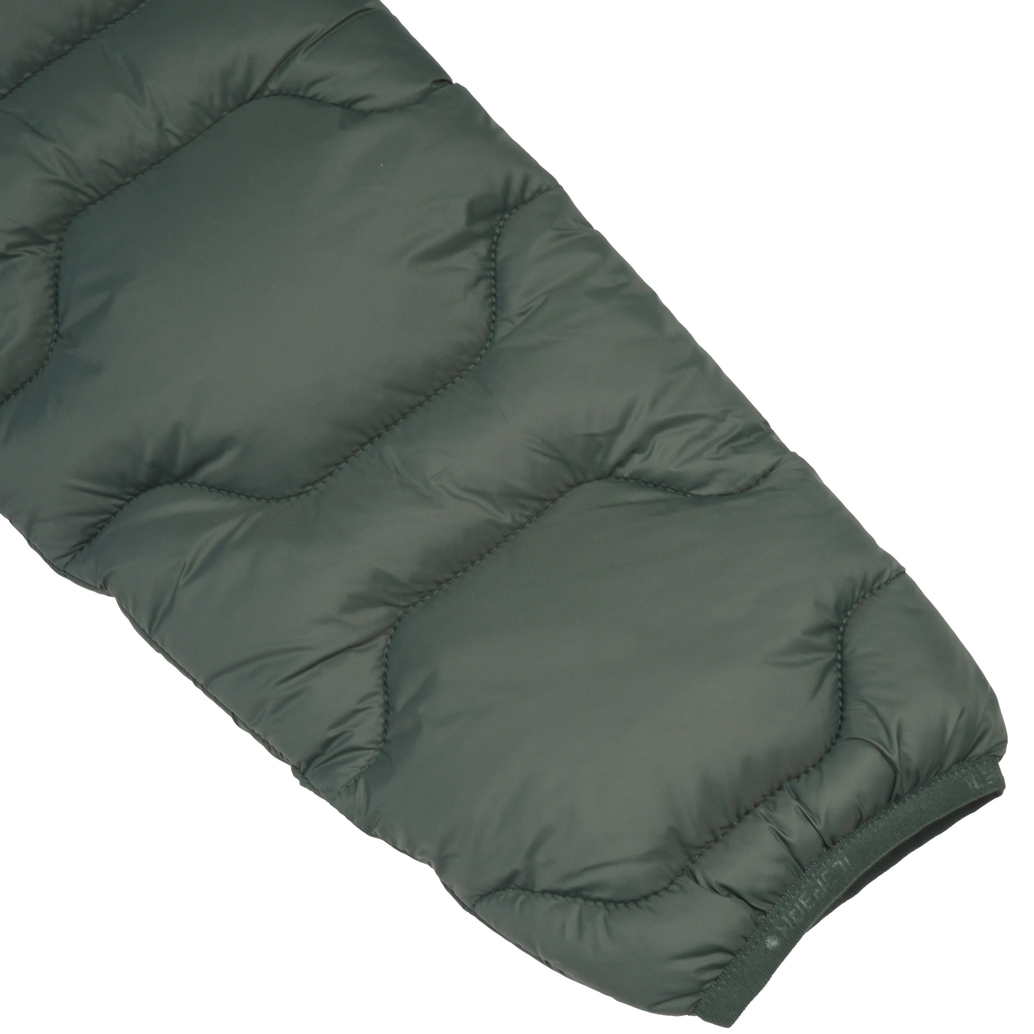 Icepeak Functionele jas POMARIA