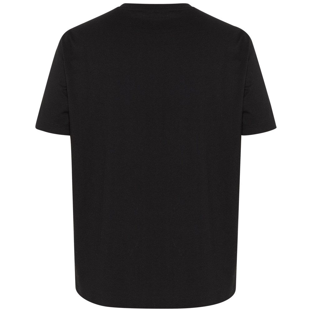 lotto T-shirt