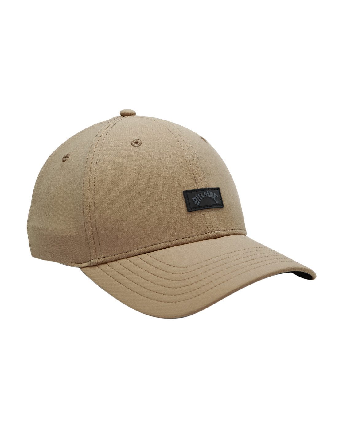 Billabong Snapback cap Surftrek