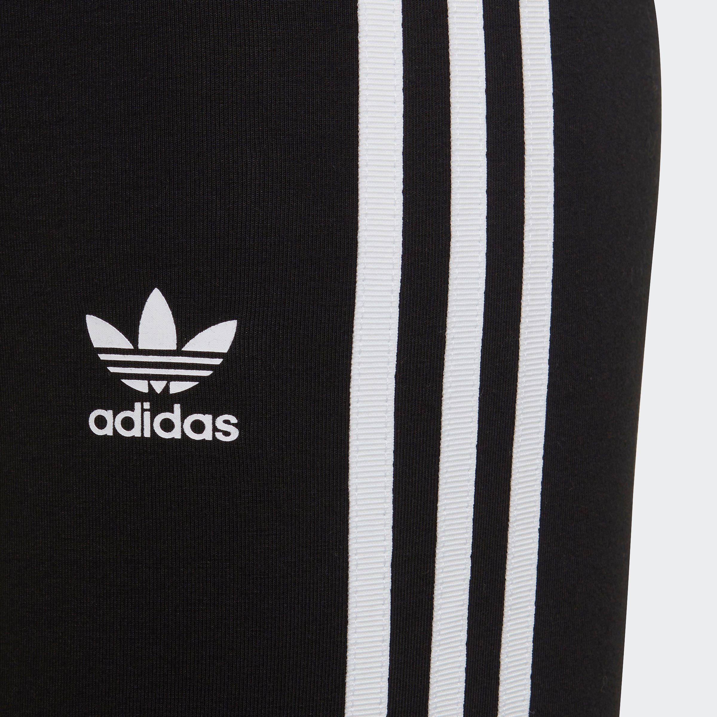 adidas Originals Legging ADICOLOR (1-delig)