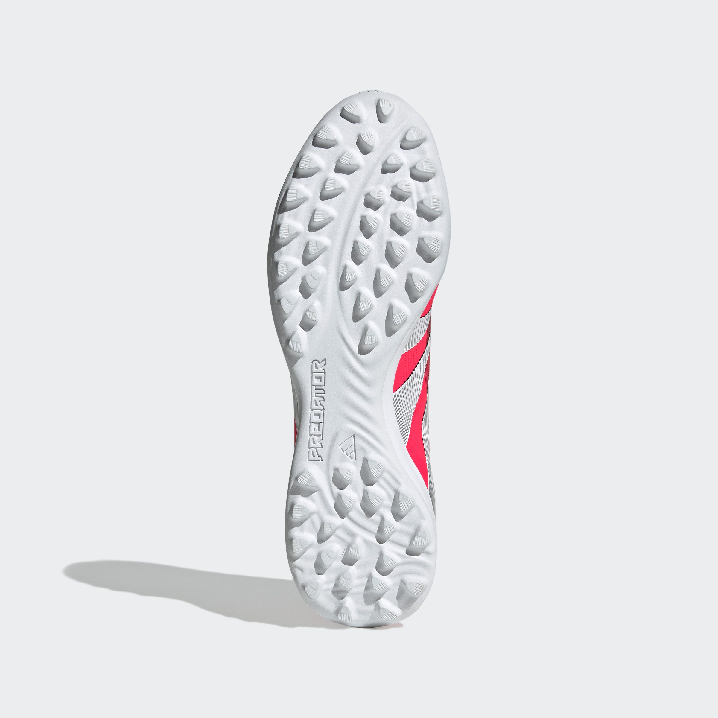 adidas Performance Voetbalschoenen PREDATOR LEAGUE TF