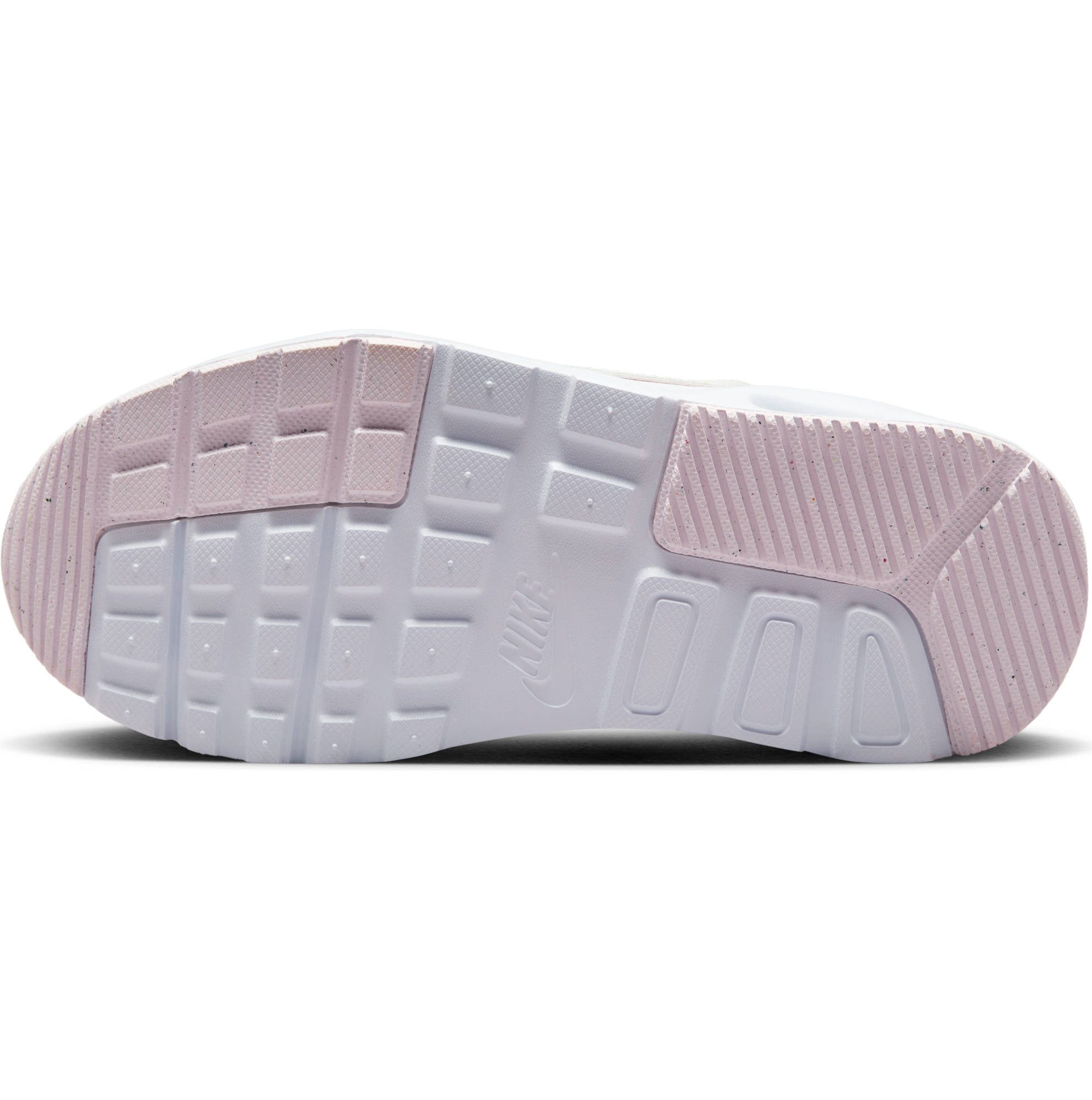 Nike Sportswear Sneakers AIR MAX SC (PS)