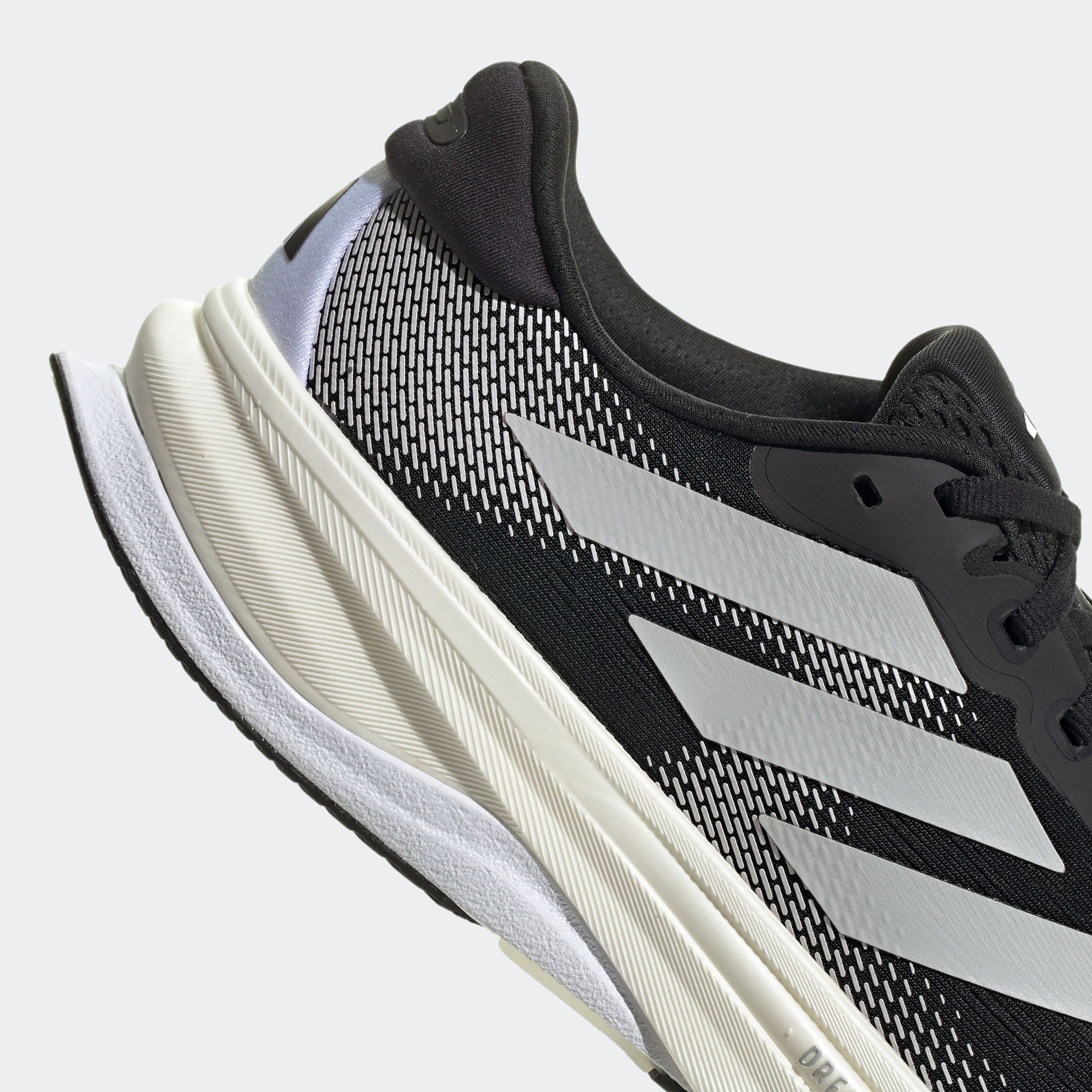 adidas Performance Runningschoenen SUPERNOVA SOLUTION 2.0