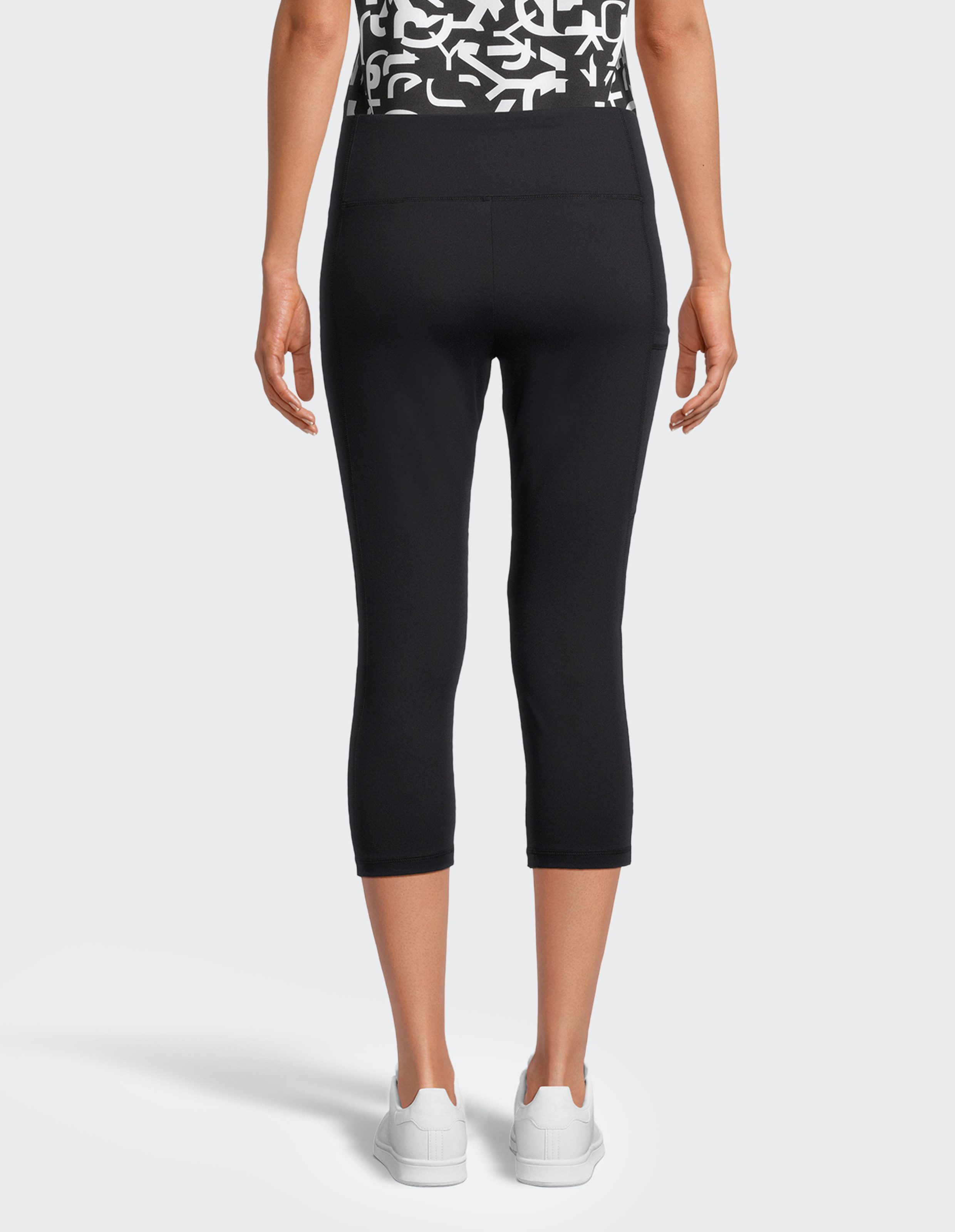 Joy Sportswear Trainingstights 3/4 TIGHTS ROXANNE