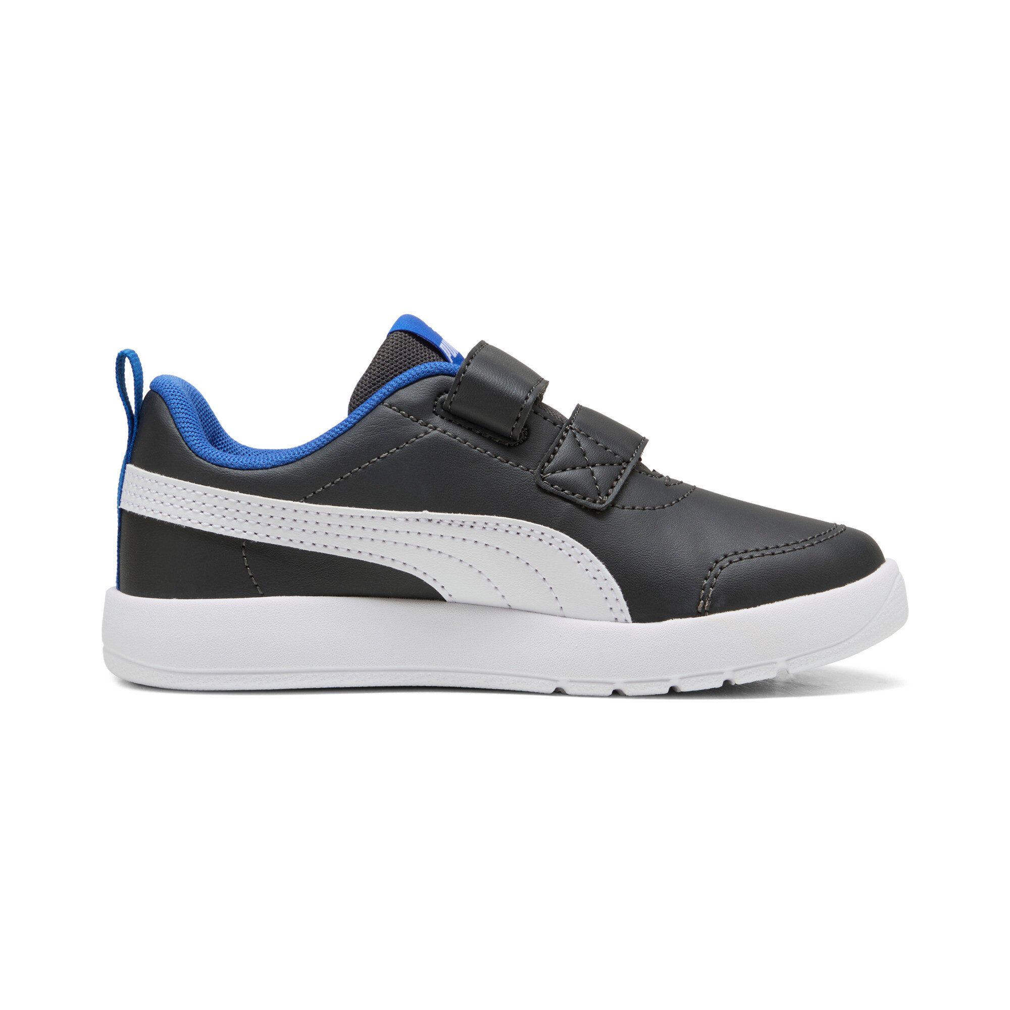 PUMA Sneakers COURTFLEX V3 V PS
