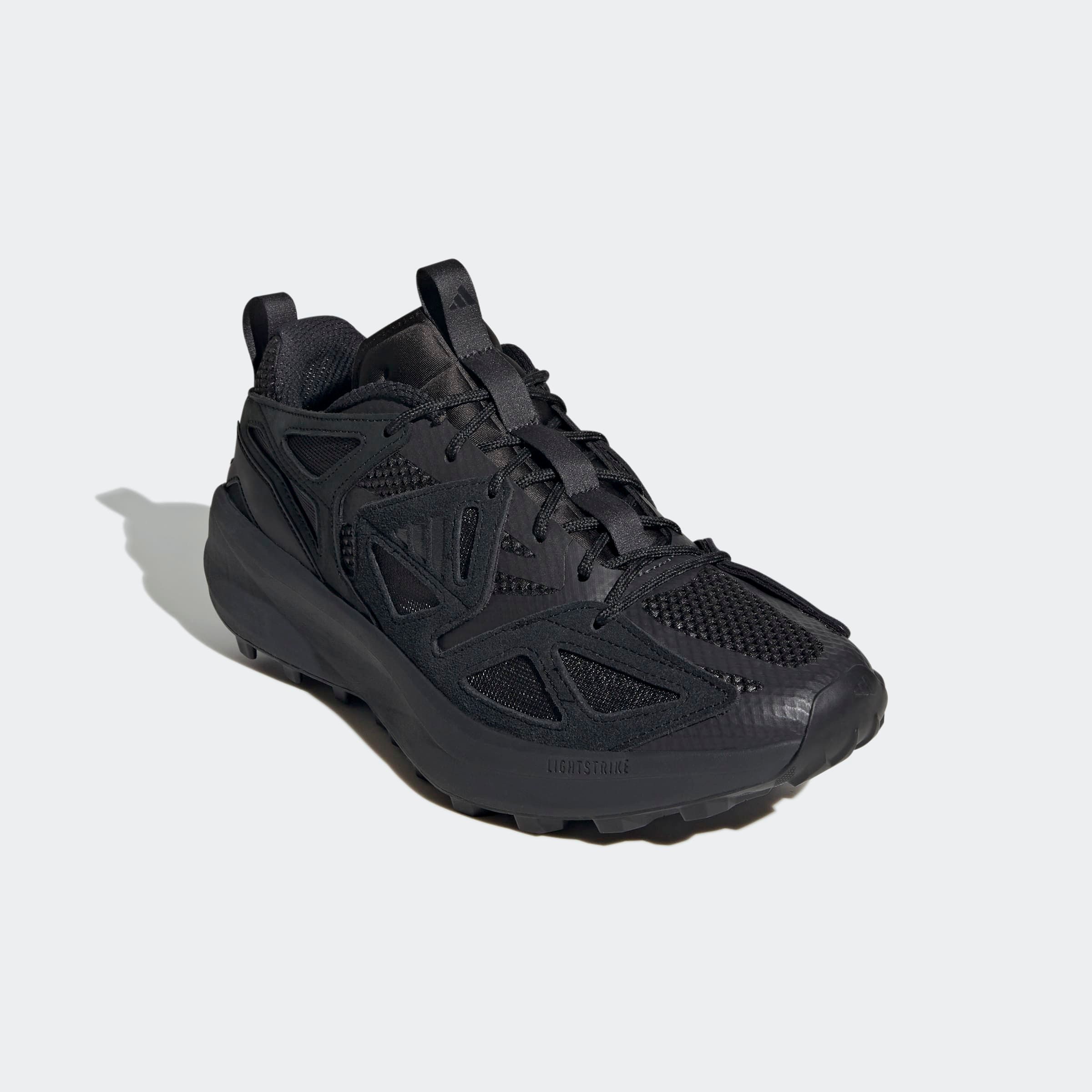 adidas Sportswear Sneakers KANTAI TRAIL