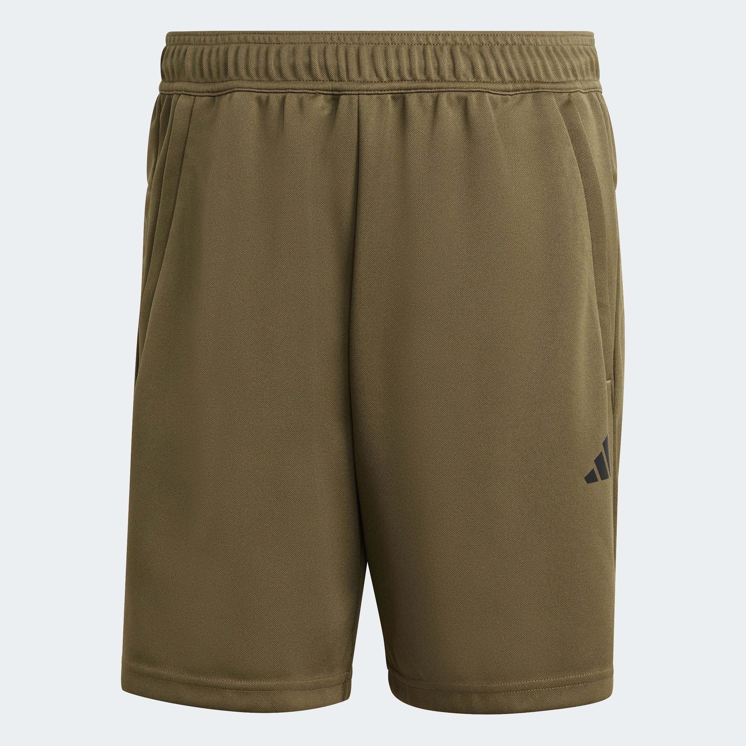 adidas Performance Short TR-ES ALLSETSHO