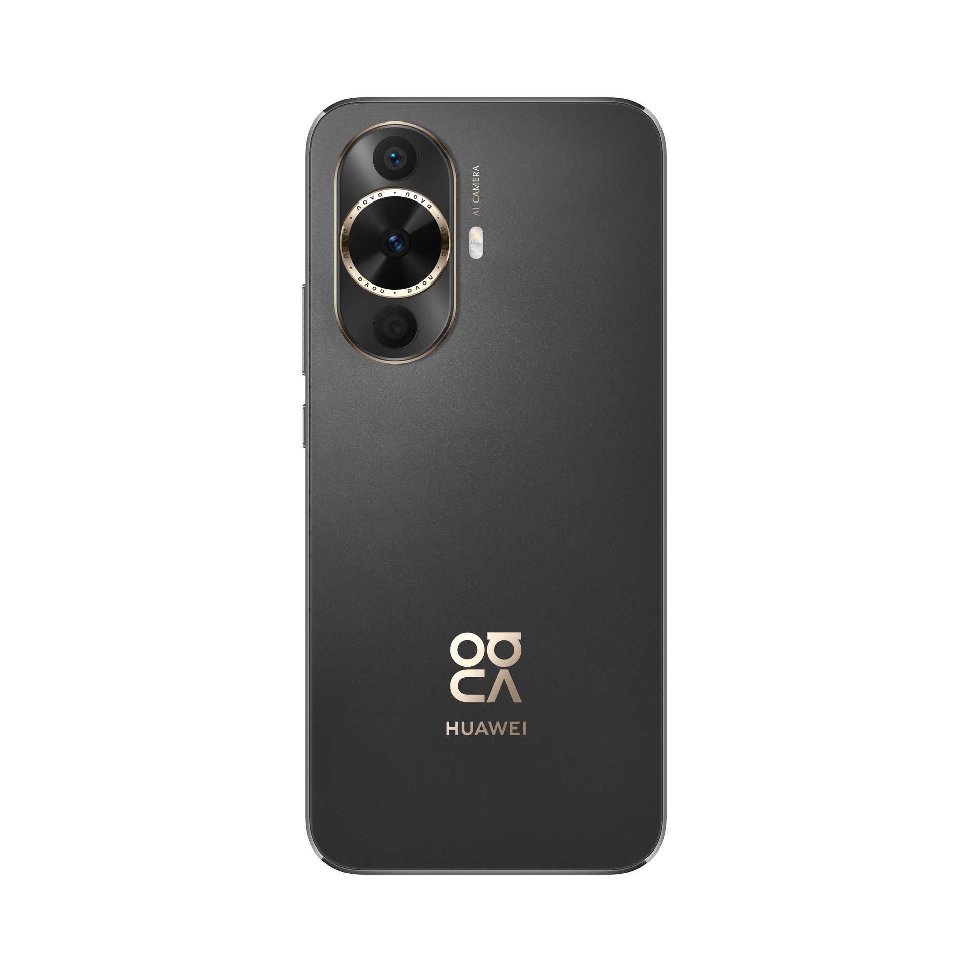Huawei Smartphone Nova 12s 8 GB / 256 GB, 256 GB, 50 mp ultra vision camera