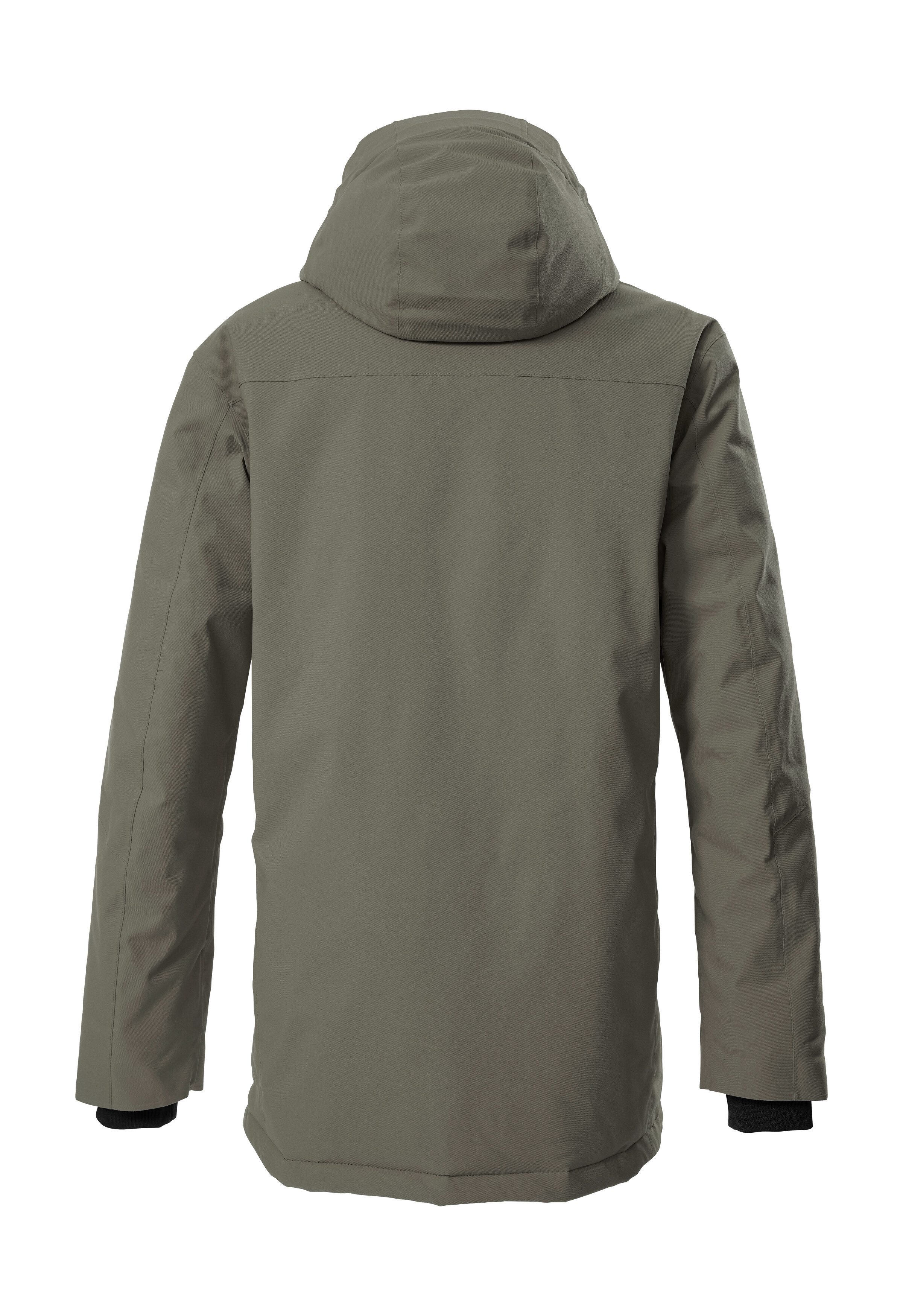 Killtec Parka KOW 85 MN PRK