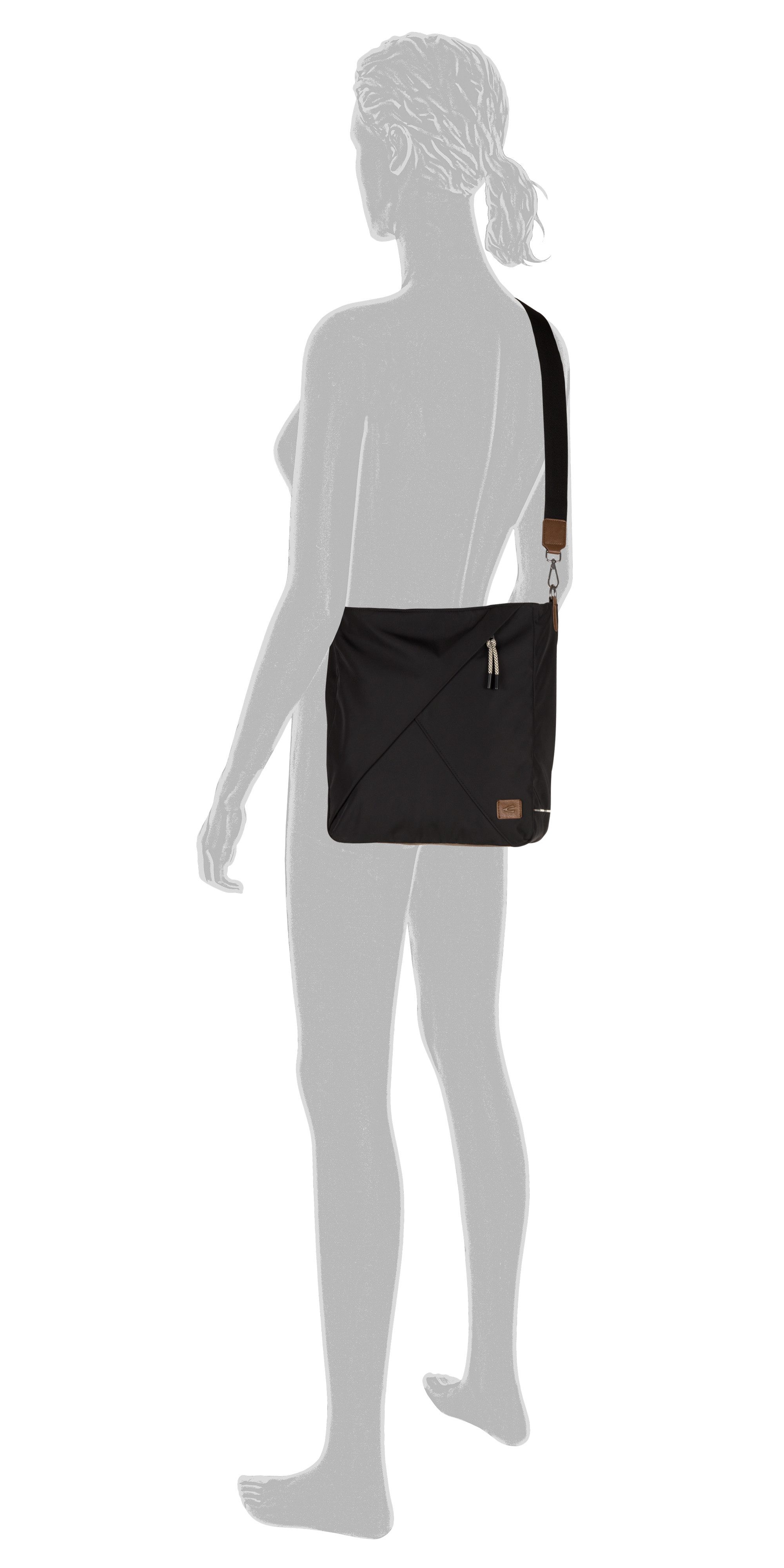 camel active Shopper Aurum