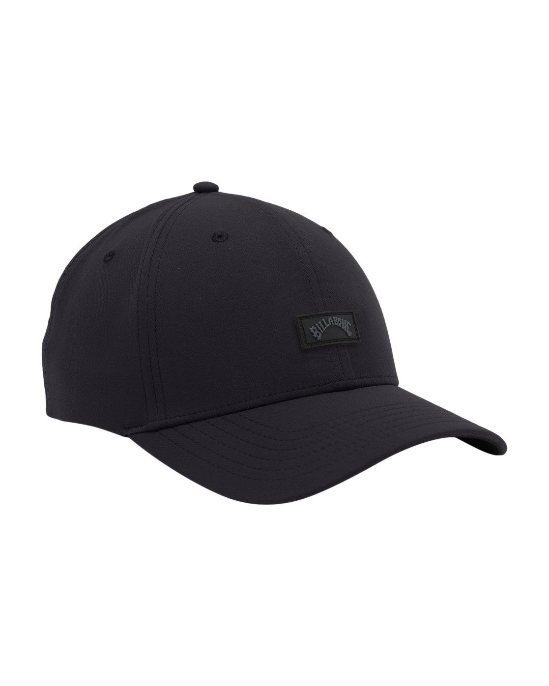 Billabong Snapback cap Surftrek