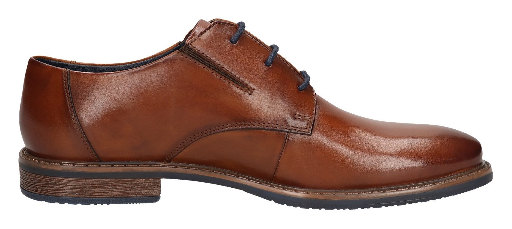 Bugatti Veterschoenen
