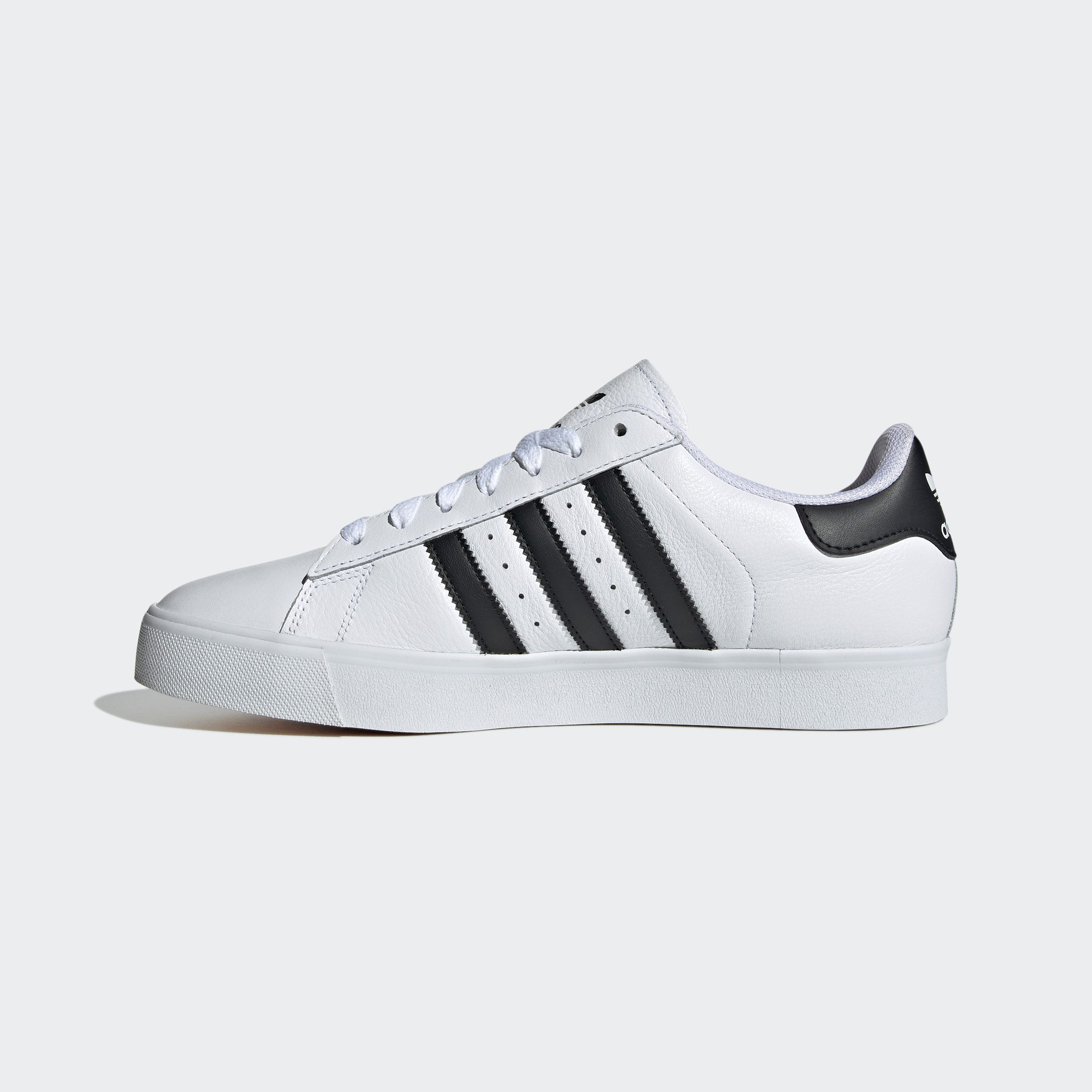 adidas Originals Sneakers CAMPUS VULC