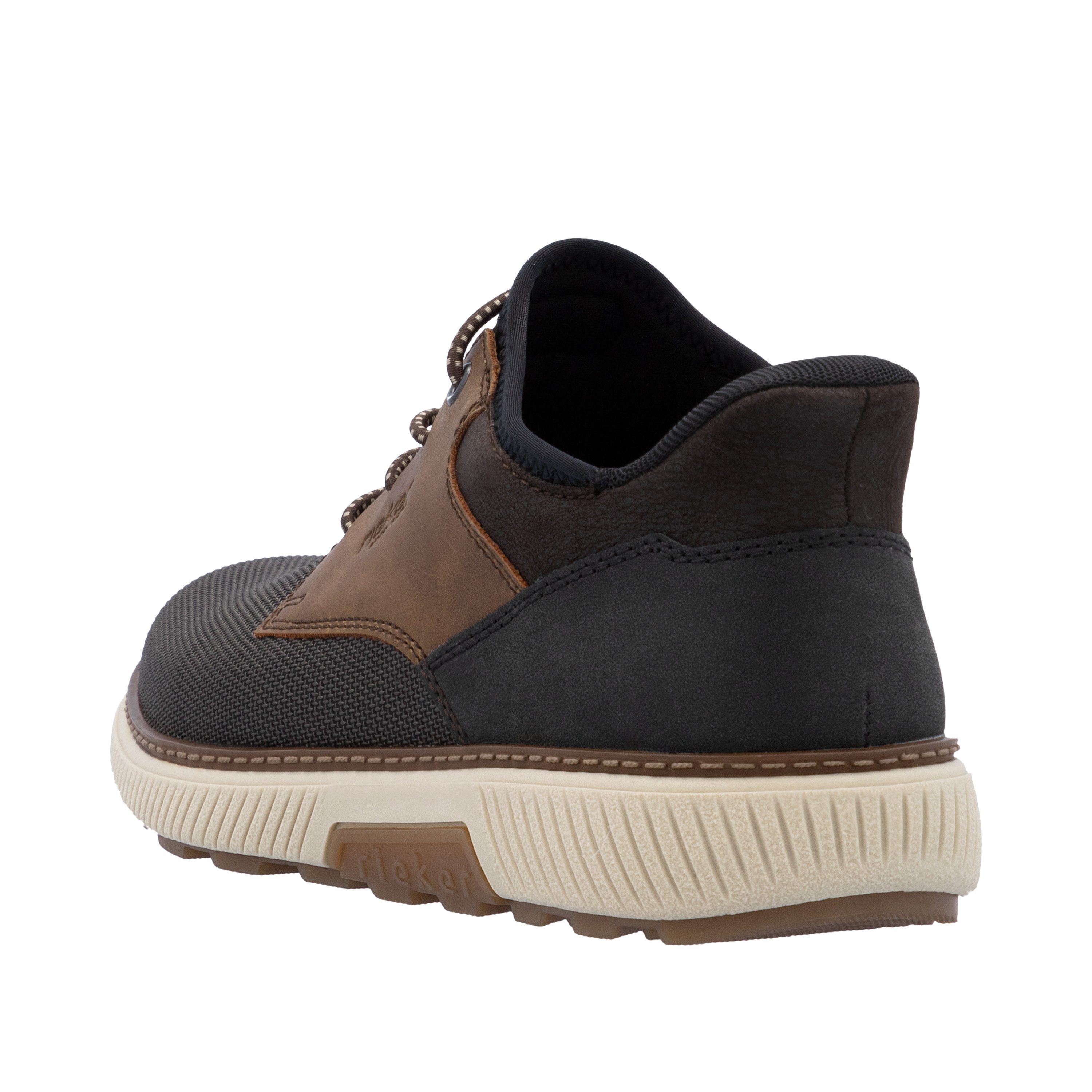 Rieker Slip-on sneakers Ready2GO