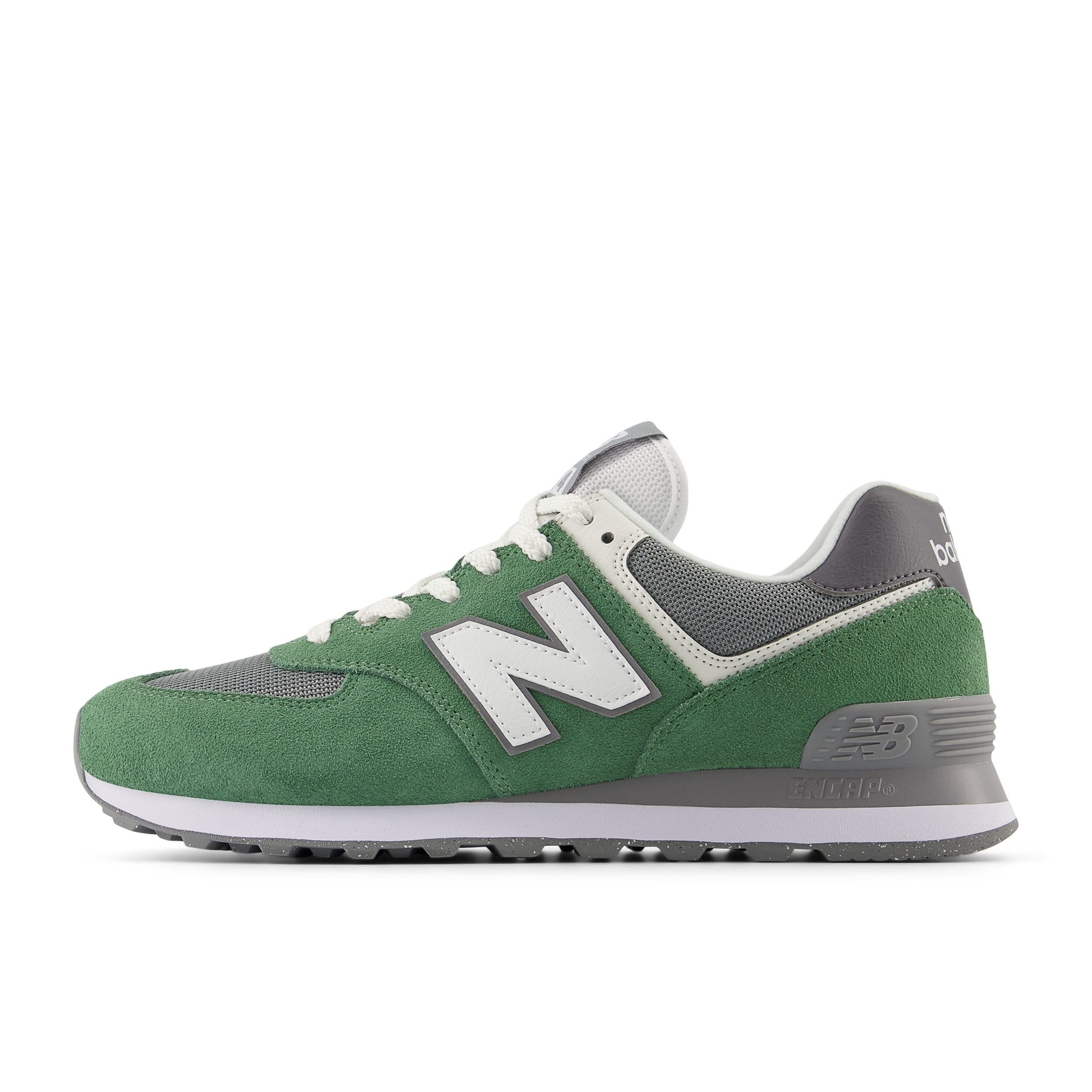 New Balance Sneakers 574