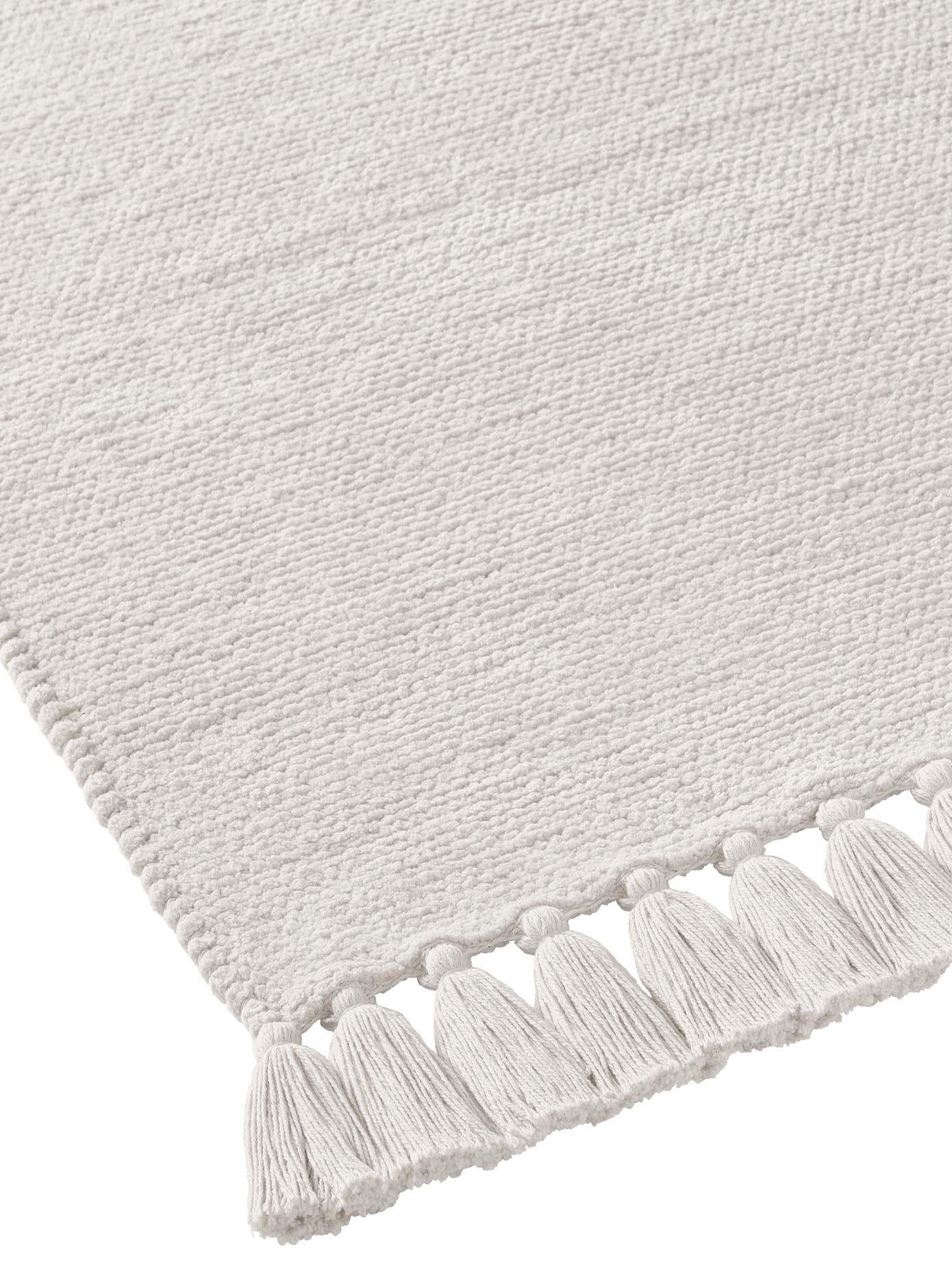 heine home Vloerkleed