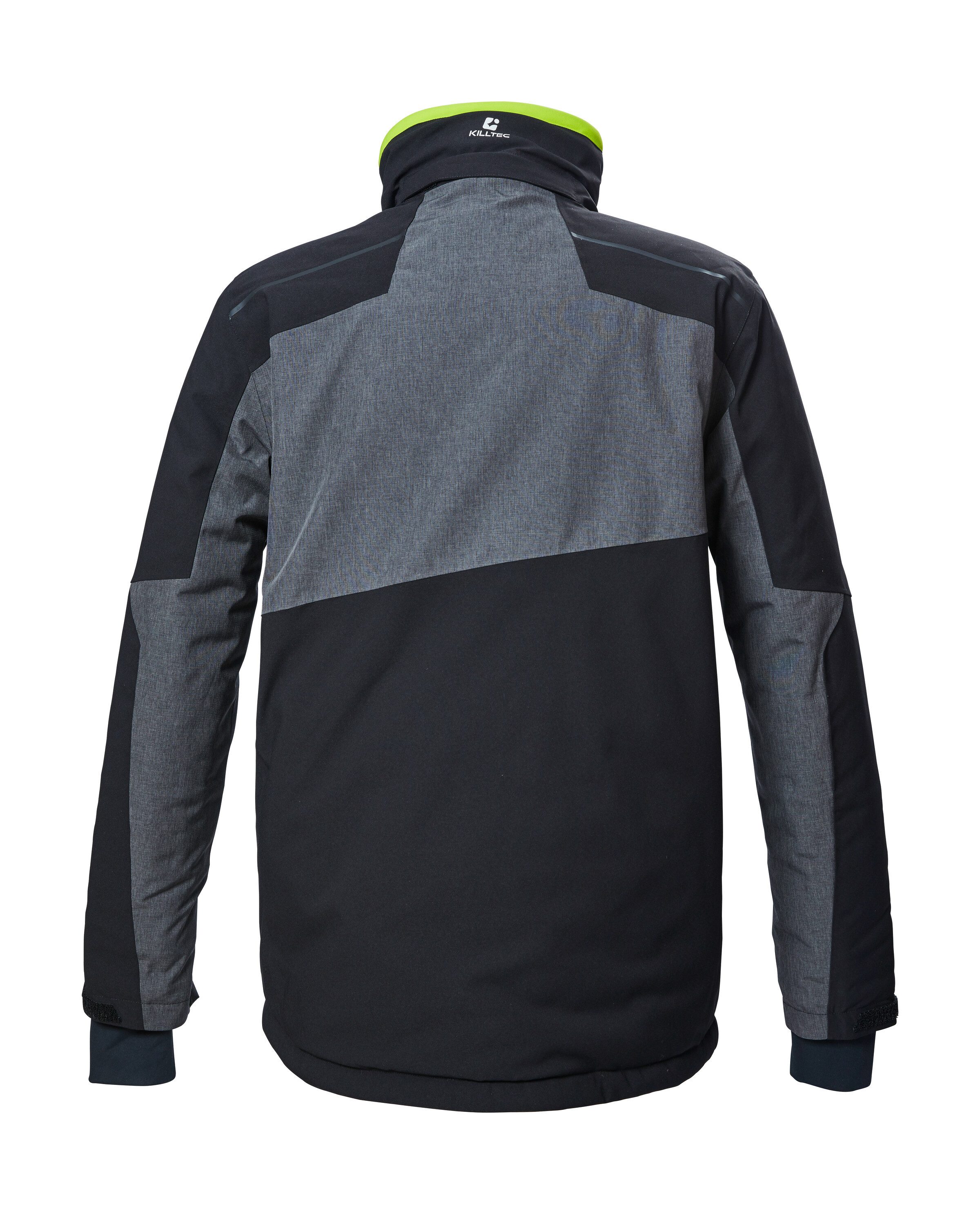 Killtec Ski-jack KSW 71 MN SKI JCKT