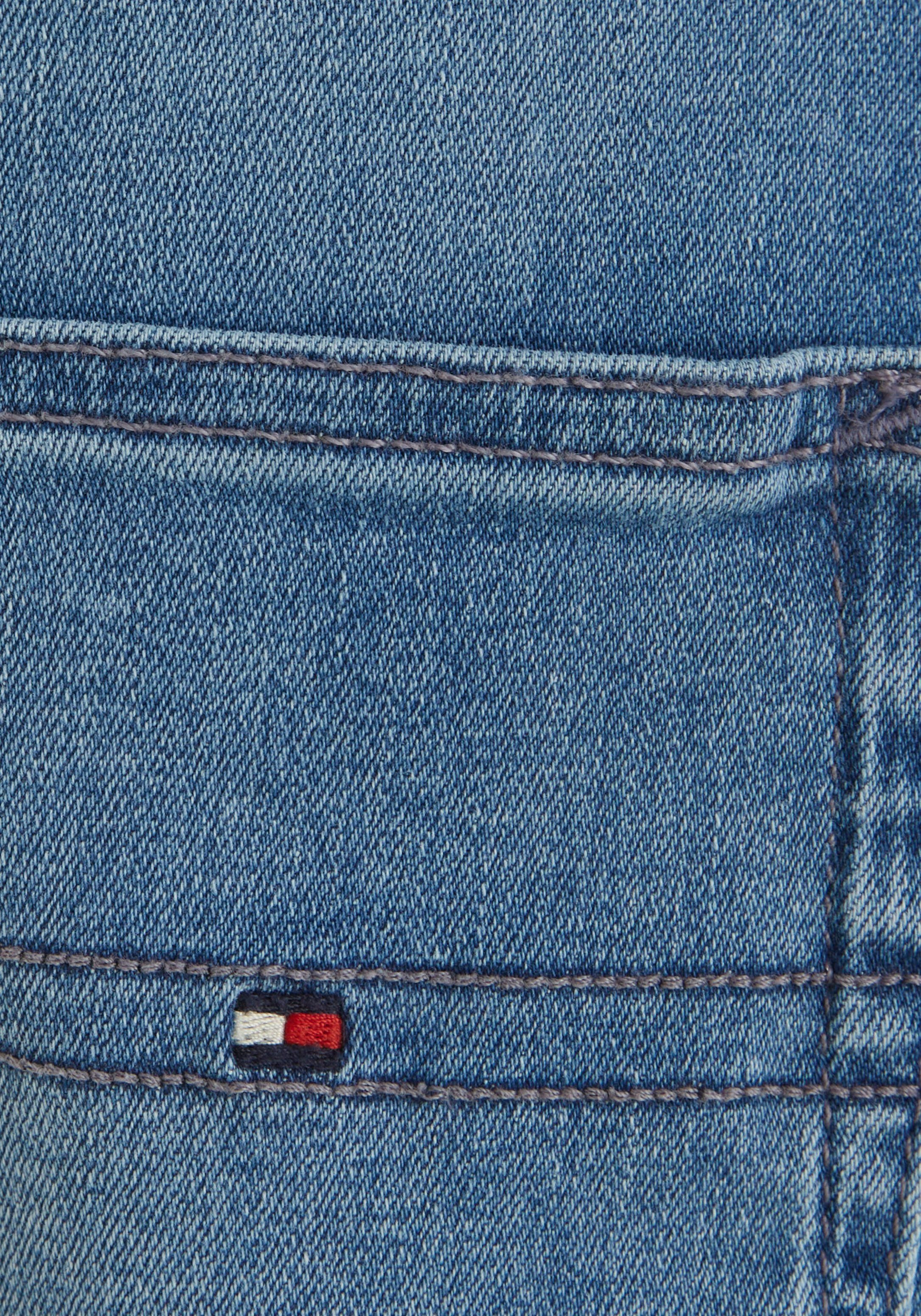Tommy Hilfiger Short MODERN STRAIGHT SHORTS