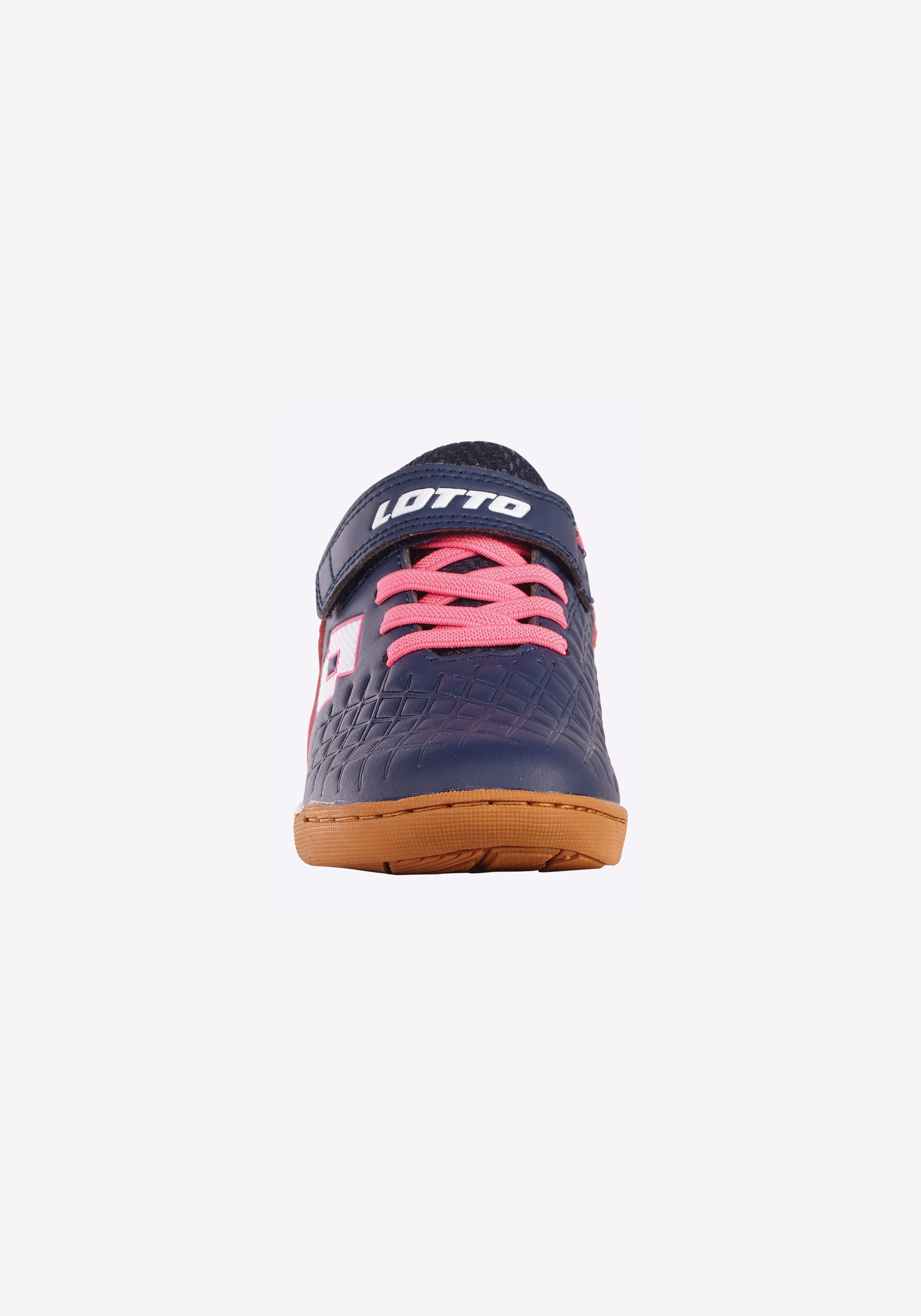 lotto Zaalschoenen - ook voor de binnensport