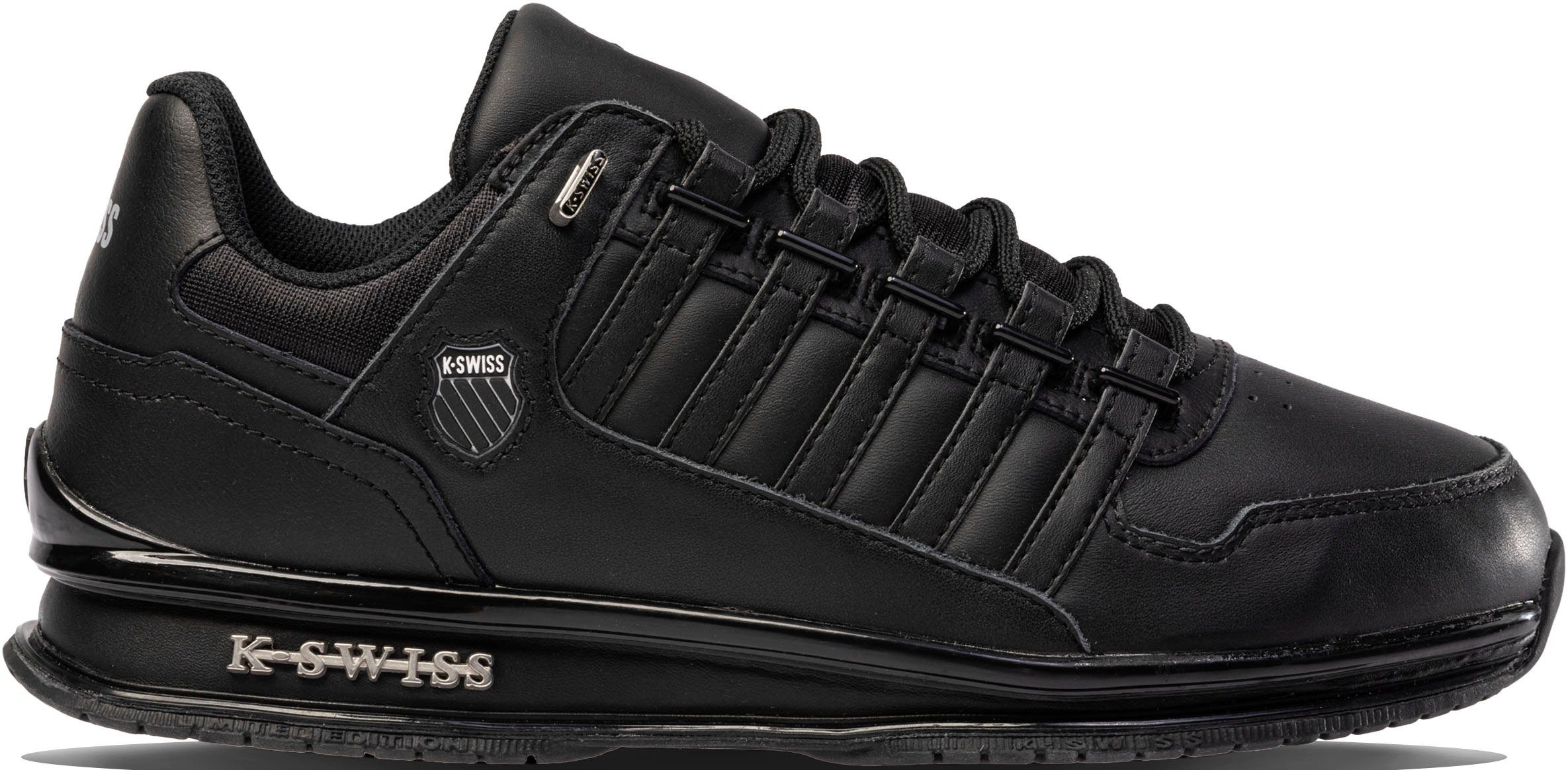 K-Swiss Sneakers Rinzler GT