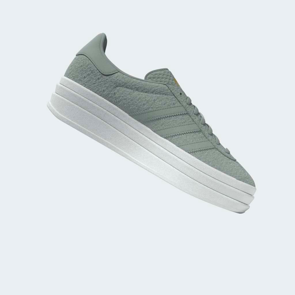 adidas Originals Sneakers GAZELLE BOLD