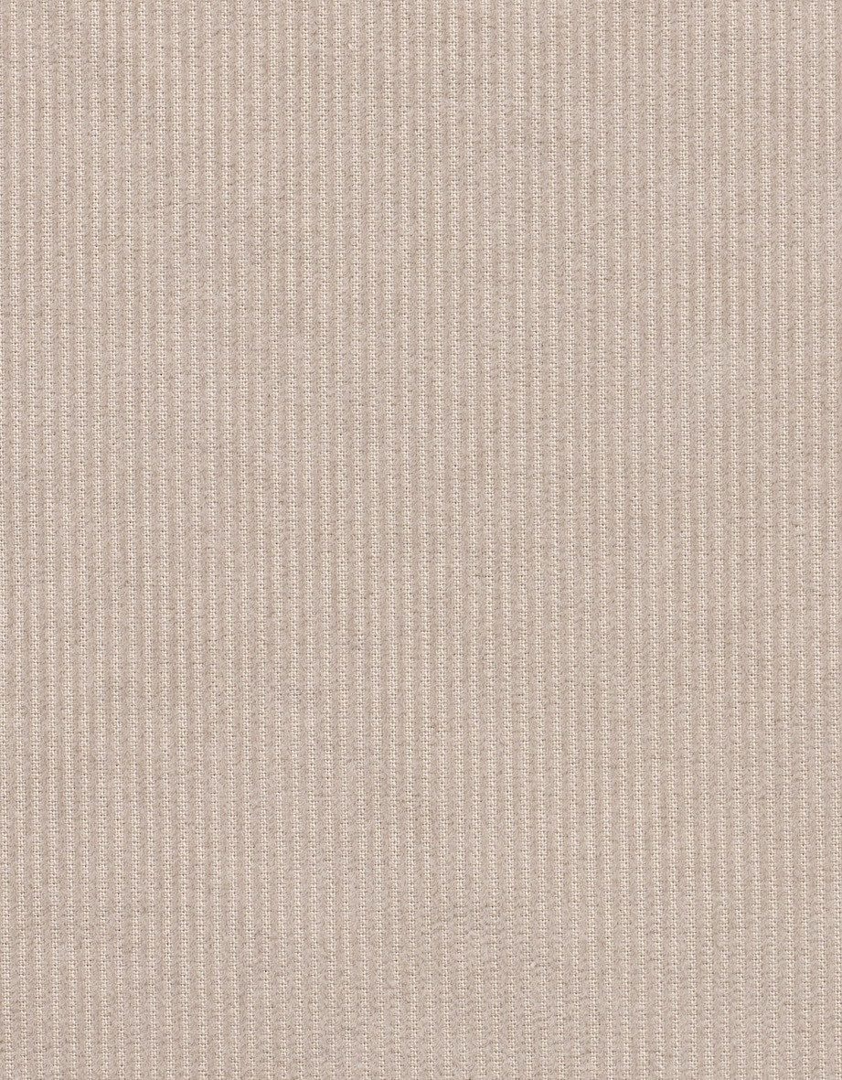 Bugatti Bermuda Premium cord