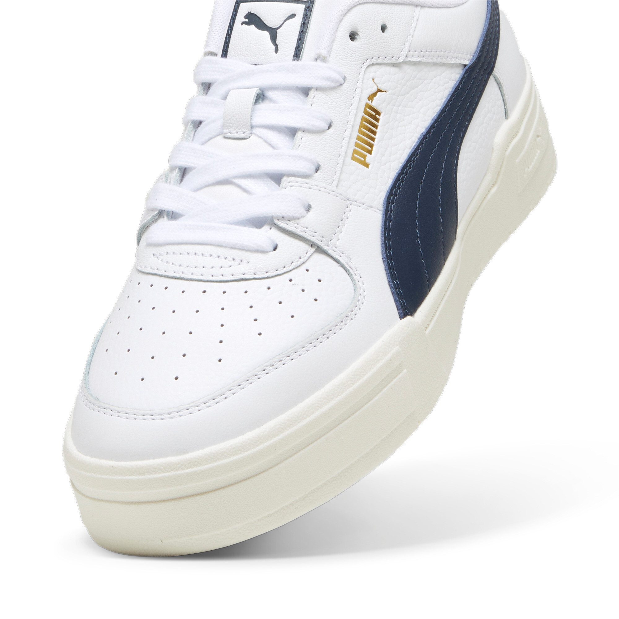 PUMA Sneakers CA Pro Classic