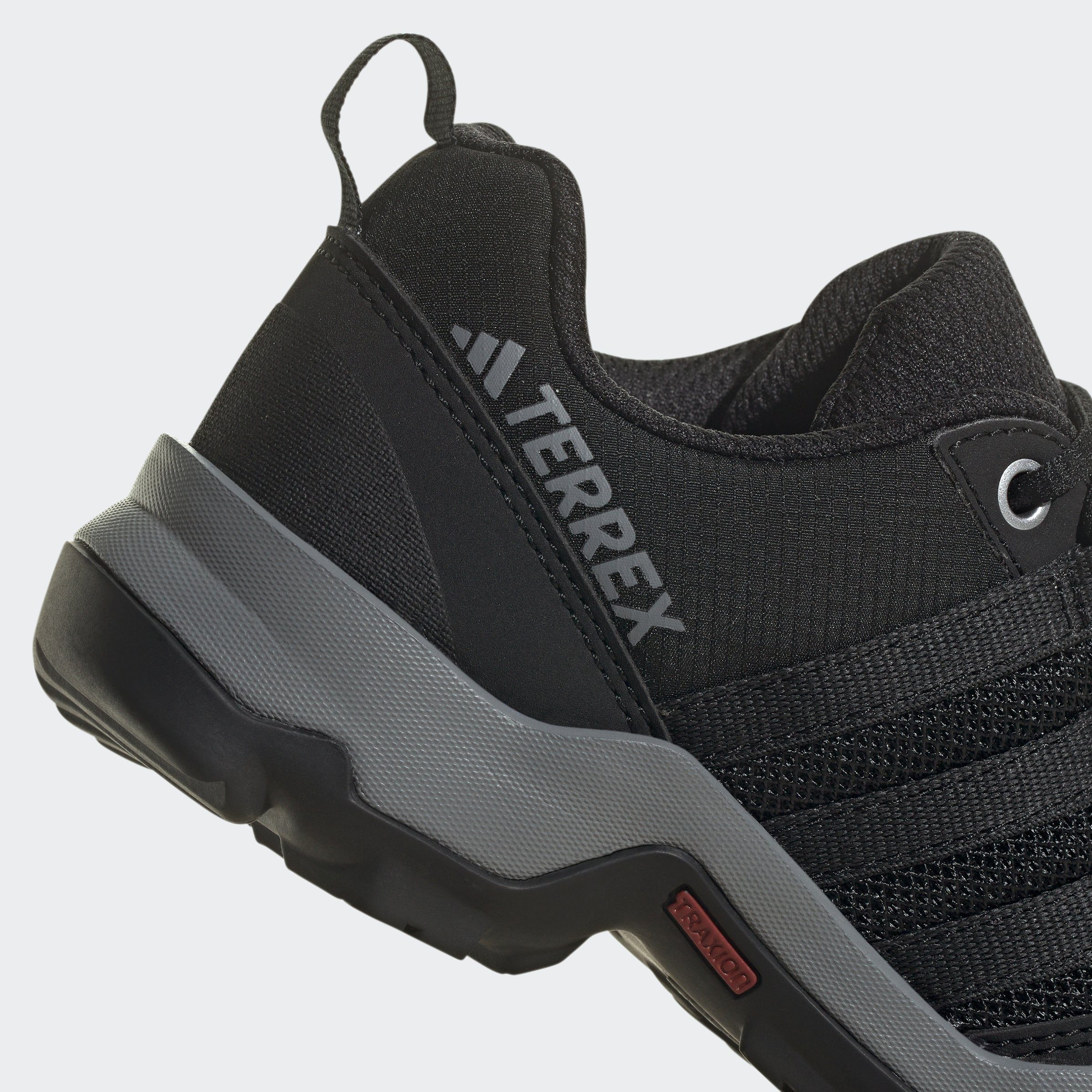 adidas TERREX Wandelschoenen TERREX AX2R