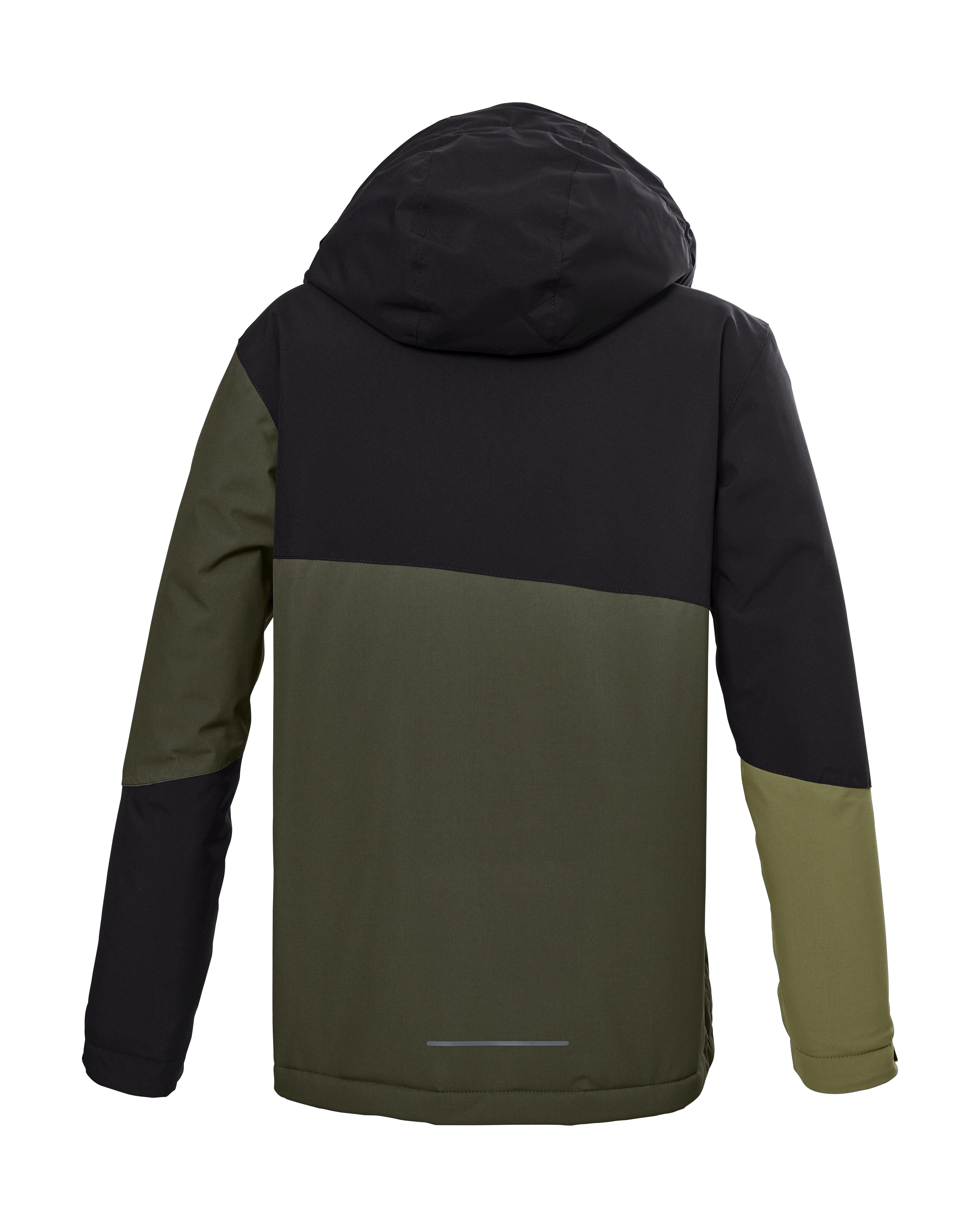 Killtec Outdoorjack KOW 161 BYS JCKT