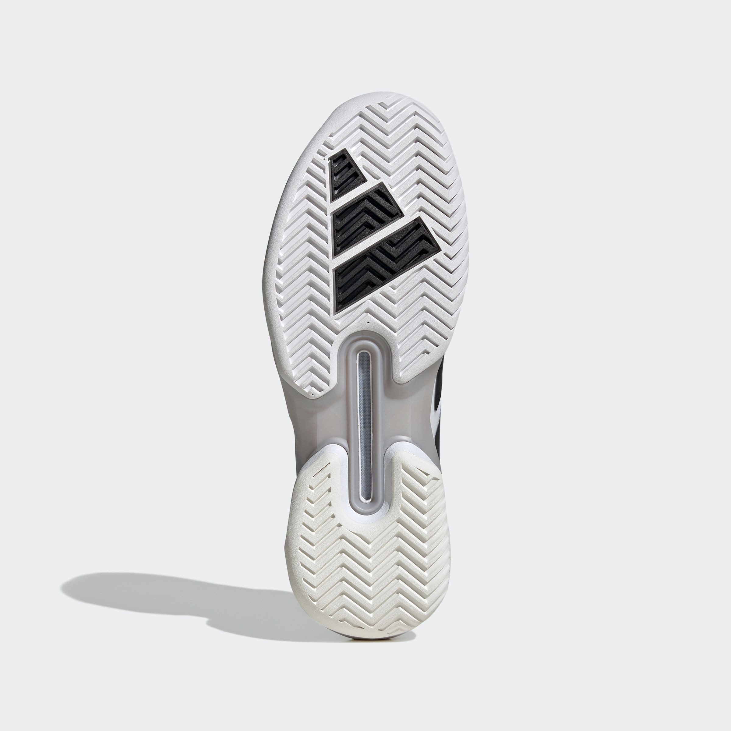 adidas Performance Tennisschoenen ADIZERO UBERSONIC 5