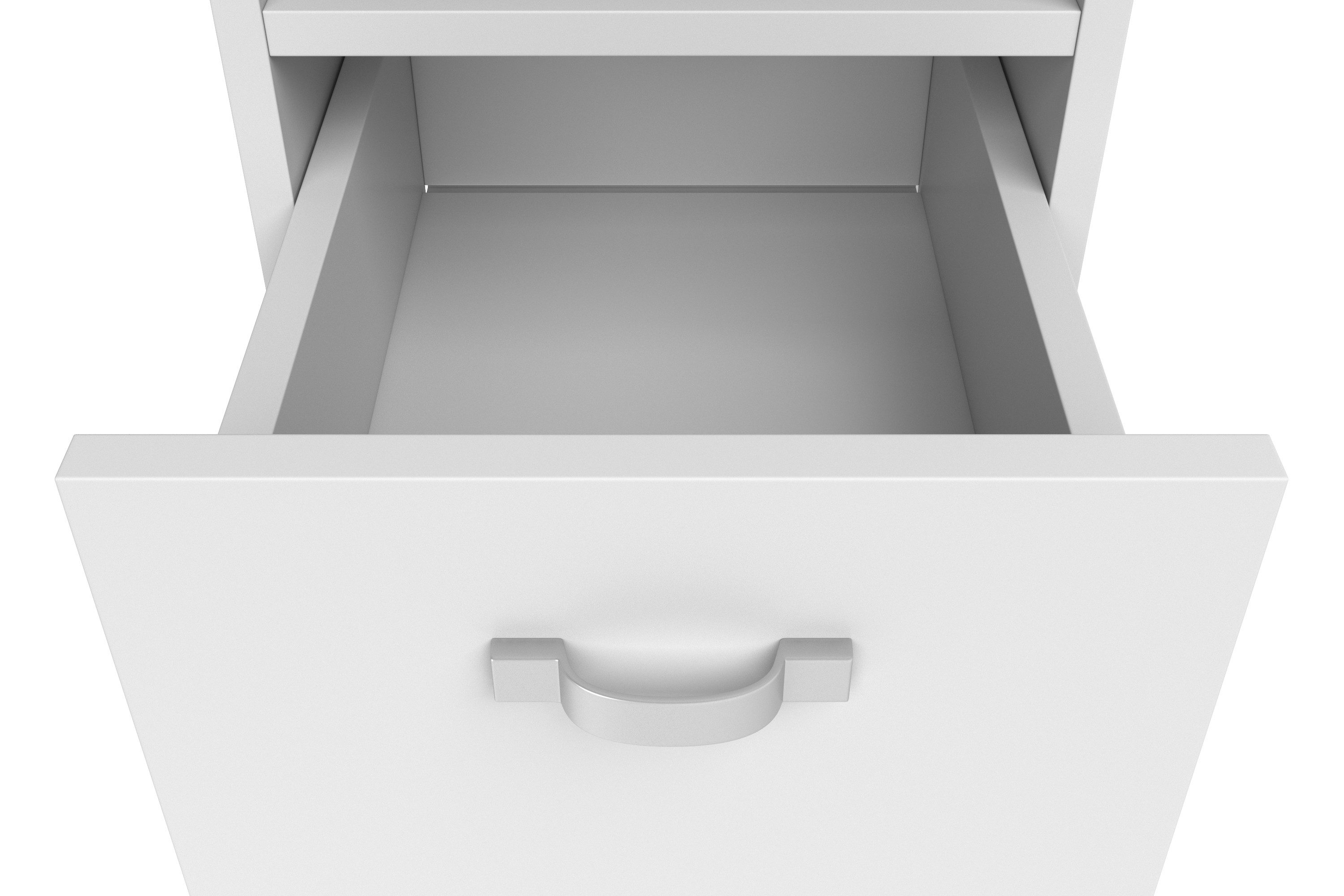 VOGL Möbelfabrik Bureau Flo
