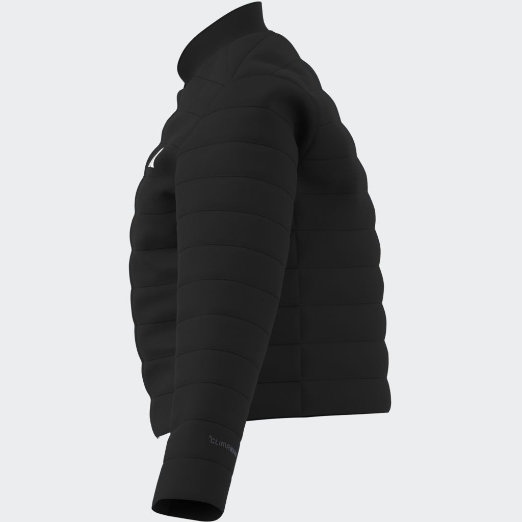 adidas Sportswear Outdoorjack W HELIONIC L J