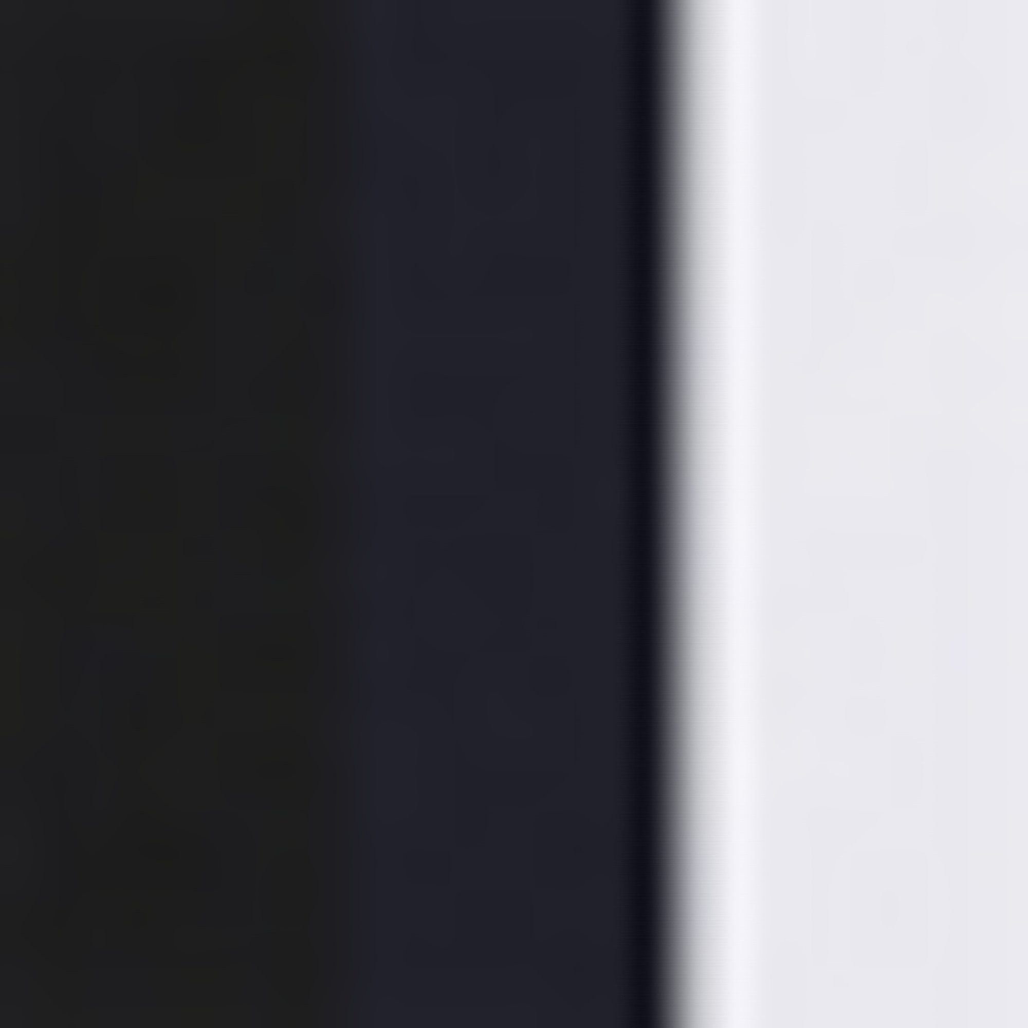 BOSS Shirt met lange mouwen Longsleeve-Shirt R-Neck Classic COTTON 3pcs/pack (3-delig)