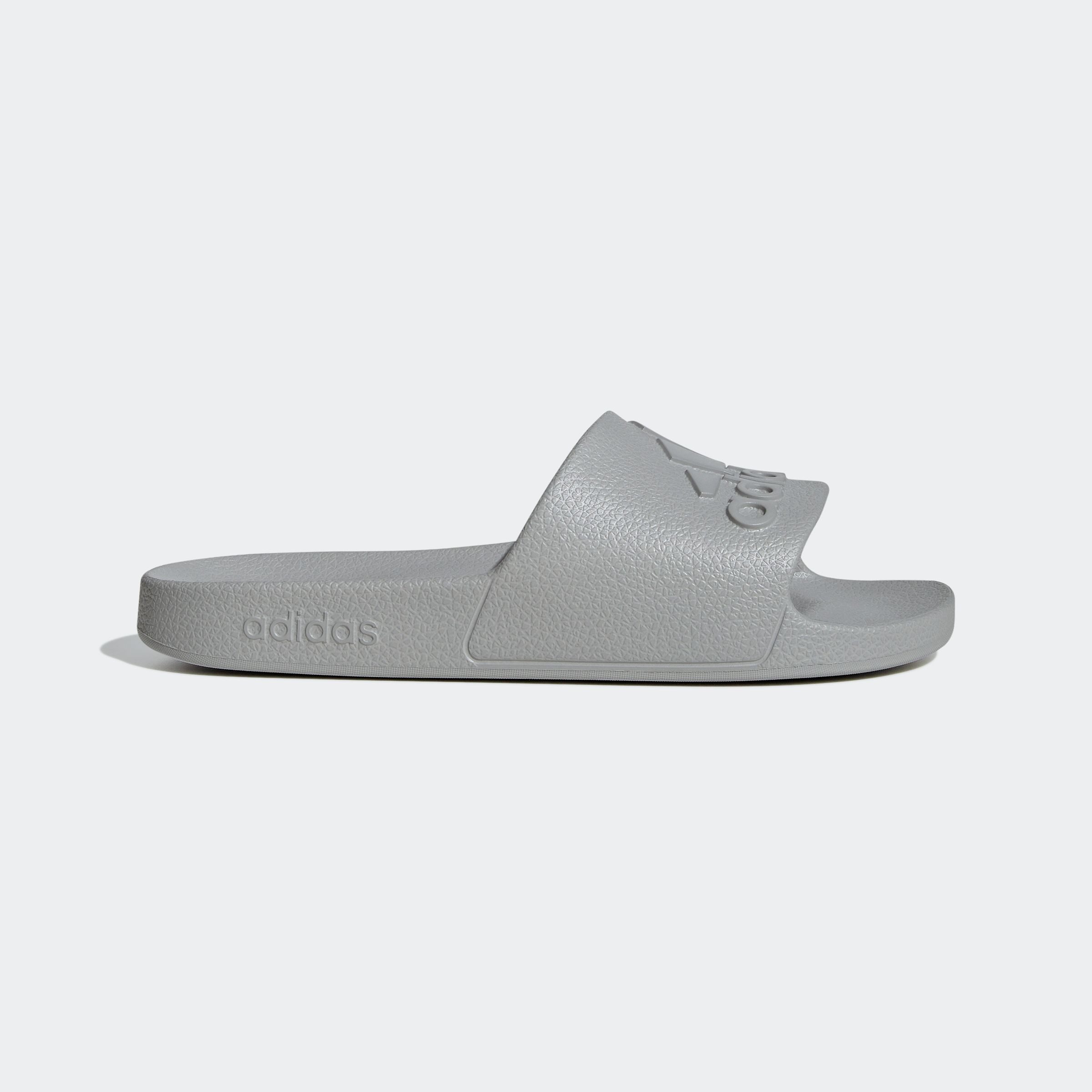 adidas Sportswear Badslippers ADILETTE AQUA