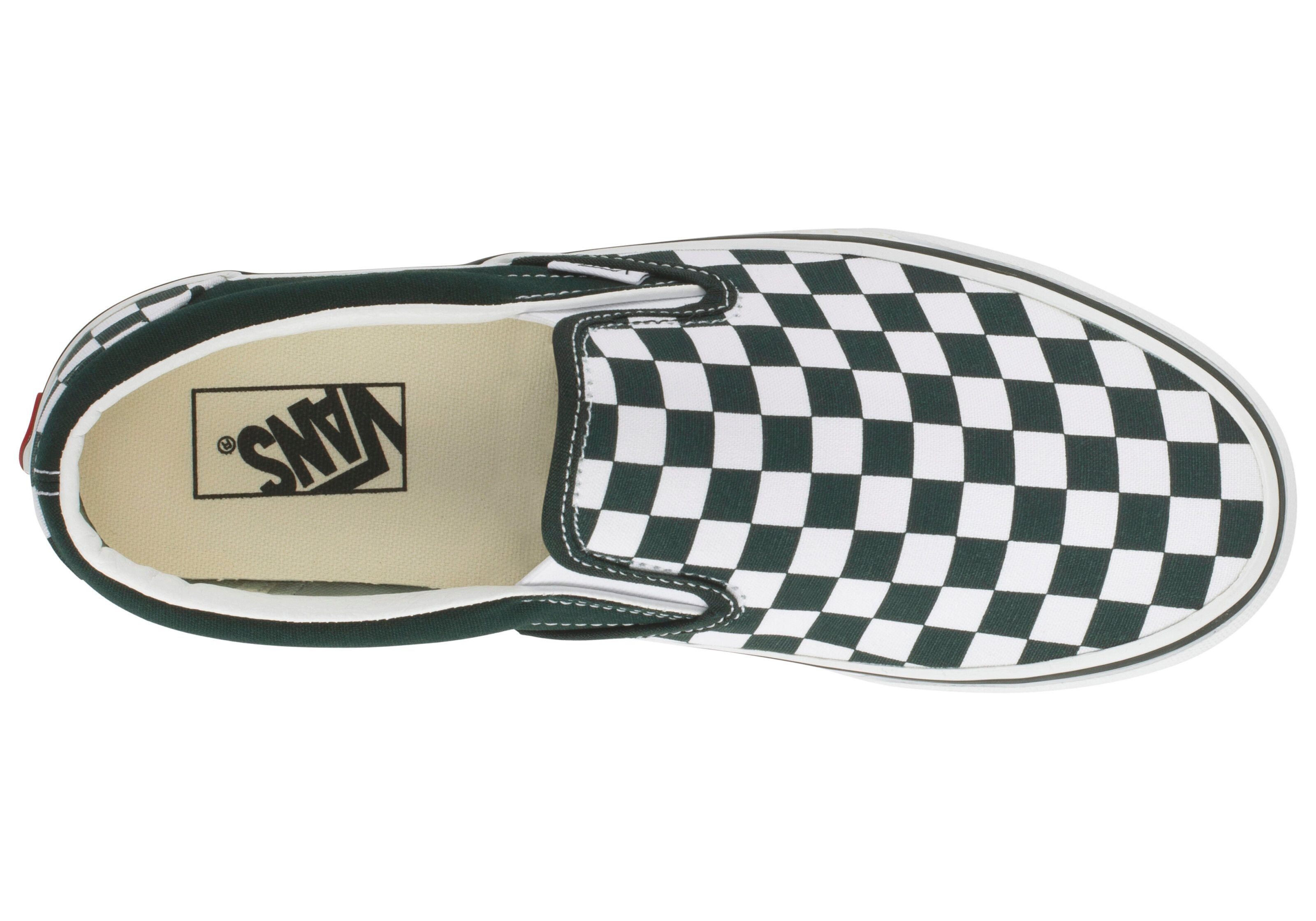 Vans Sneakers Classic Slip-On