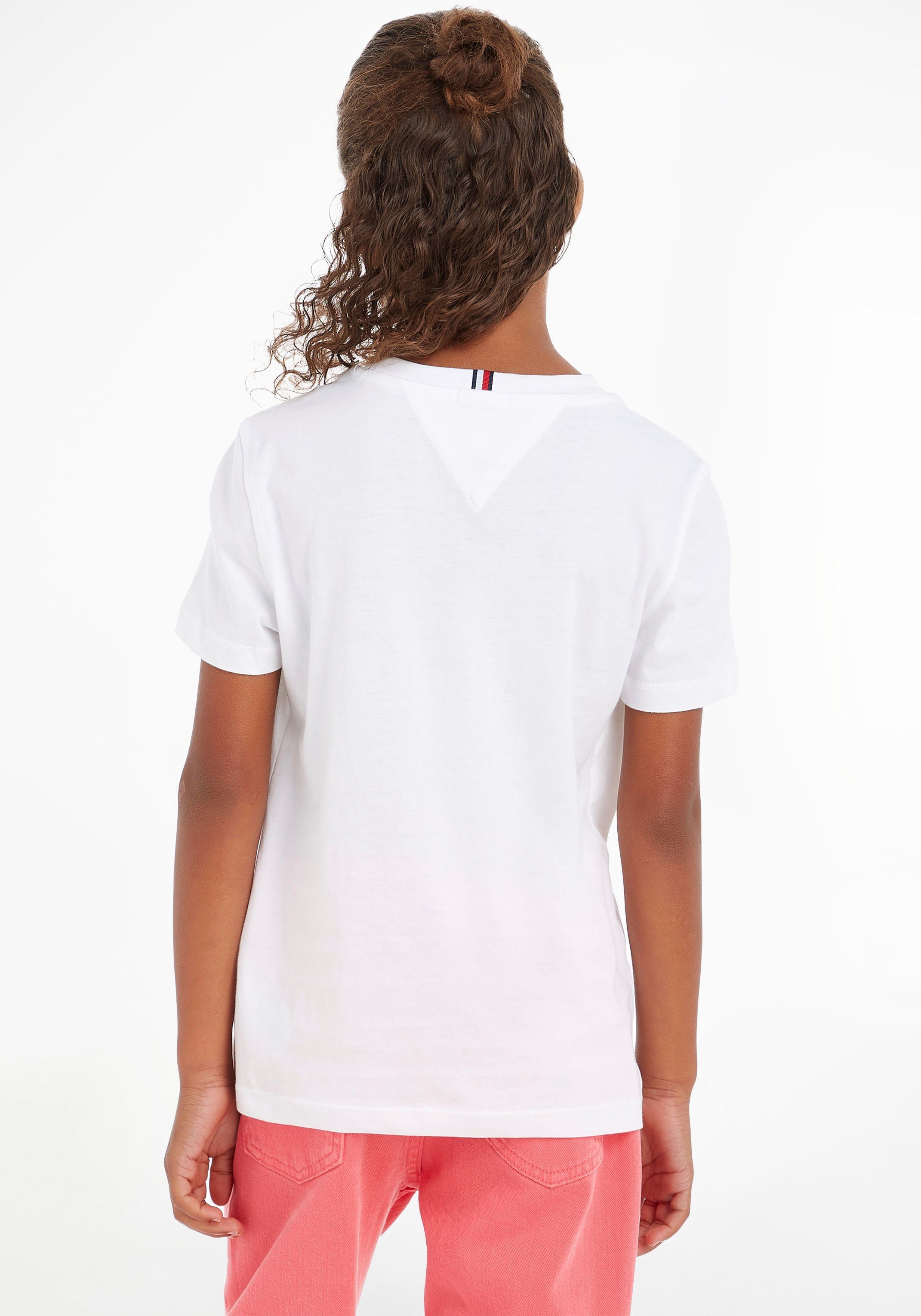 Tommy Hilfiger T-shirt ESSENTIAL TEE