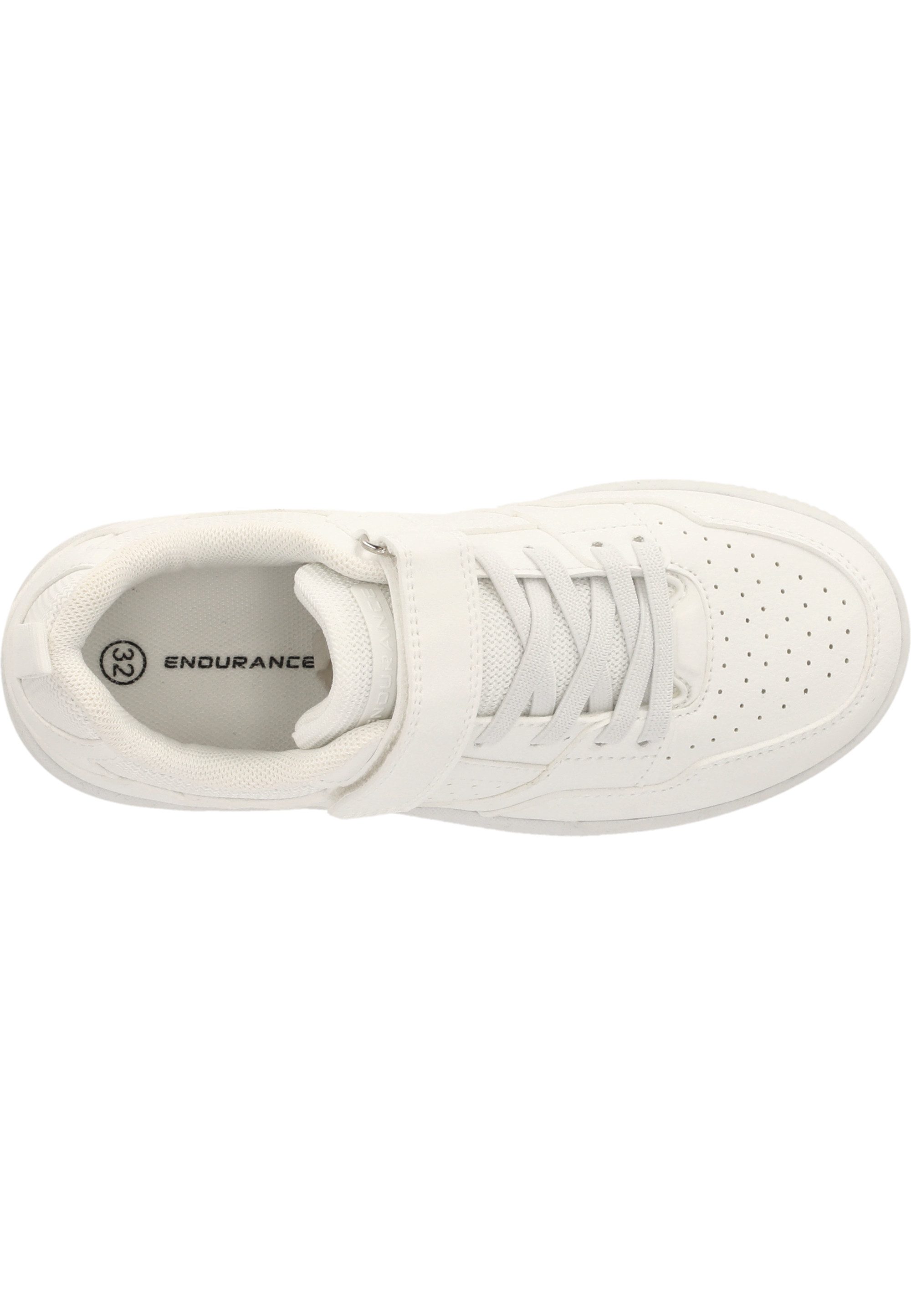 ENDURANCE Sneakers Amari Junior Shoe