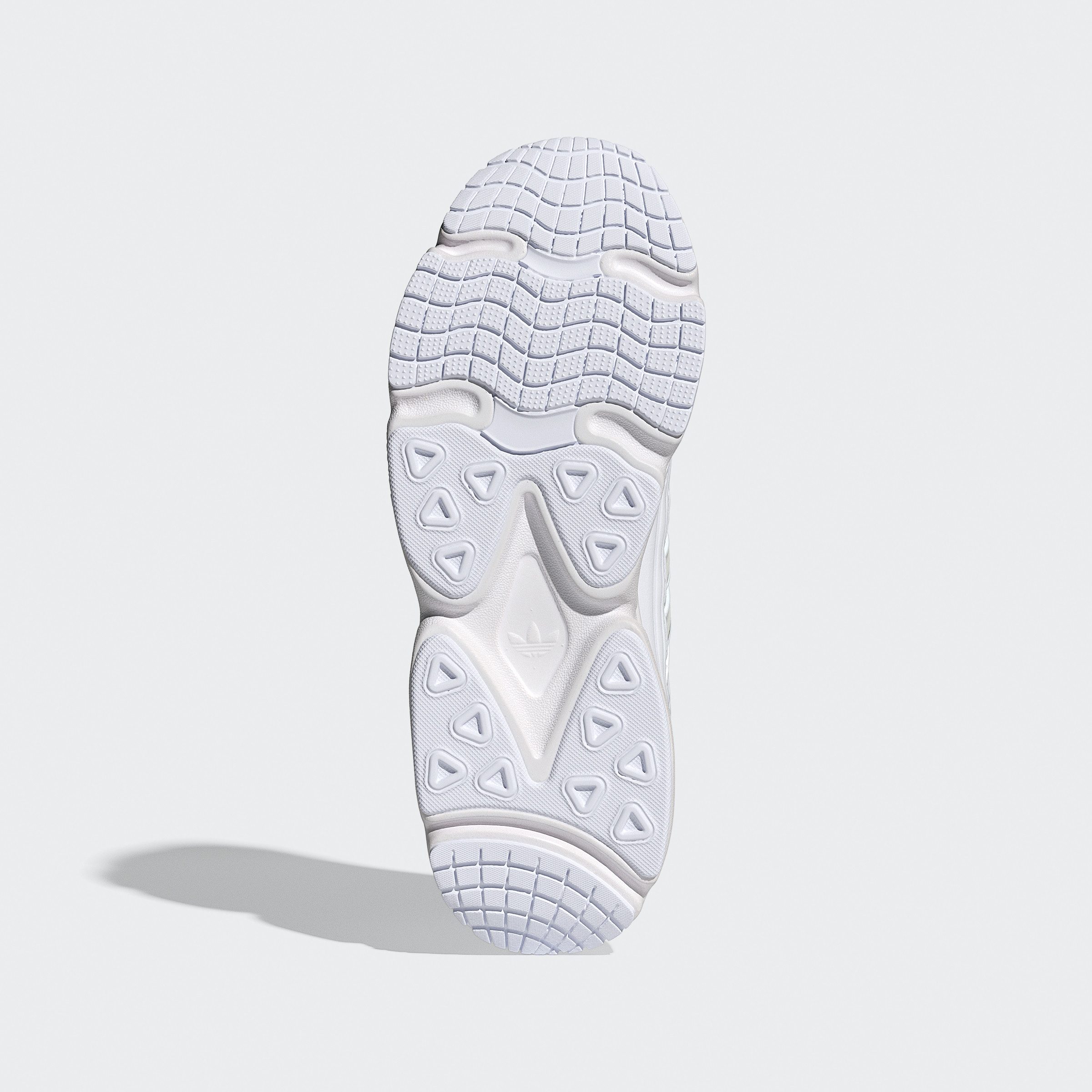 adidas Originals Sneakers OZMILLEN
