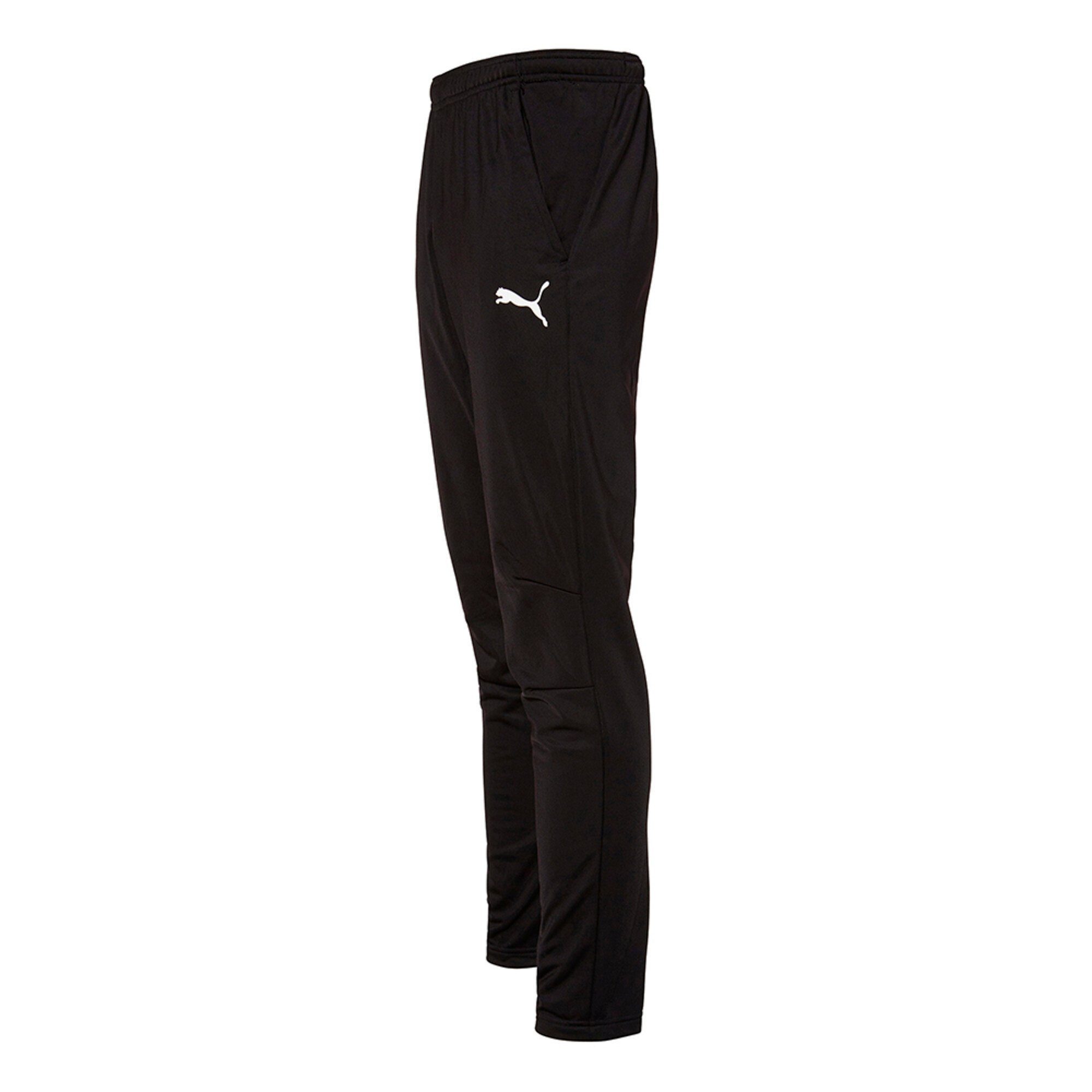 PUMA Trainingsbroek LIGA TRAINING PANT CORE