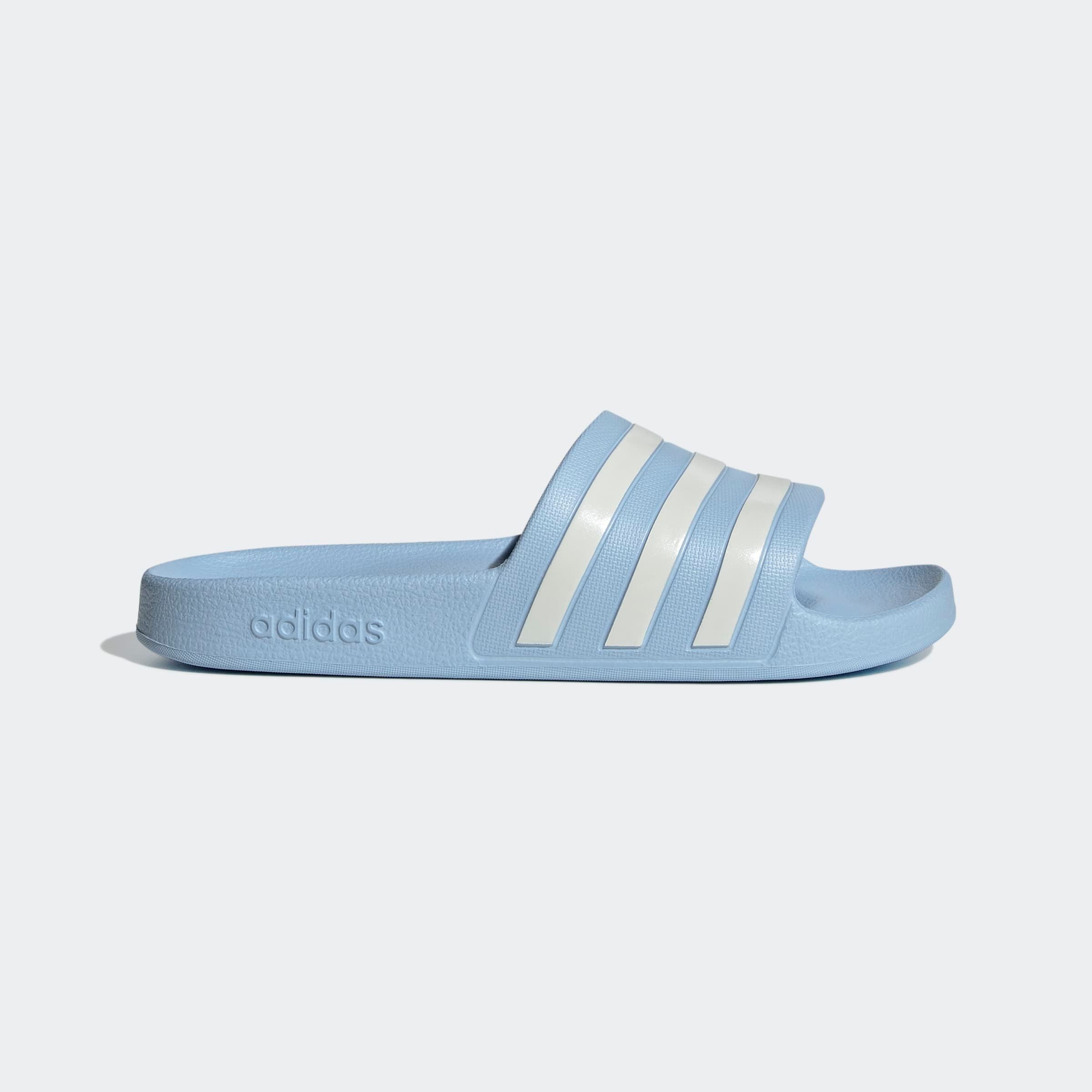 adidas Sportswear Badslippers AQUA ADILETTE