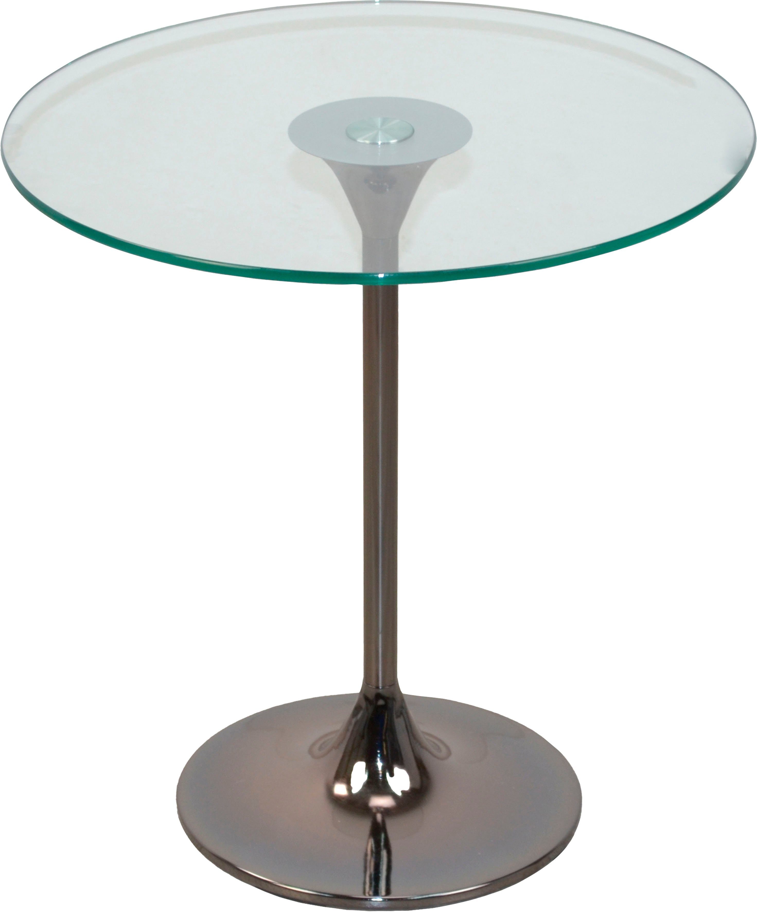 INOSIGN Bijzettafel