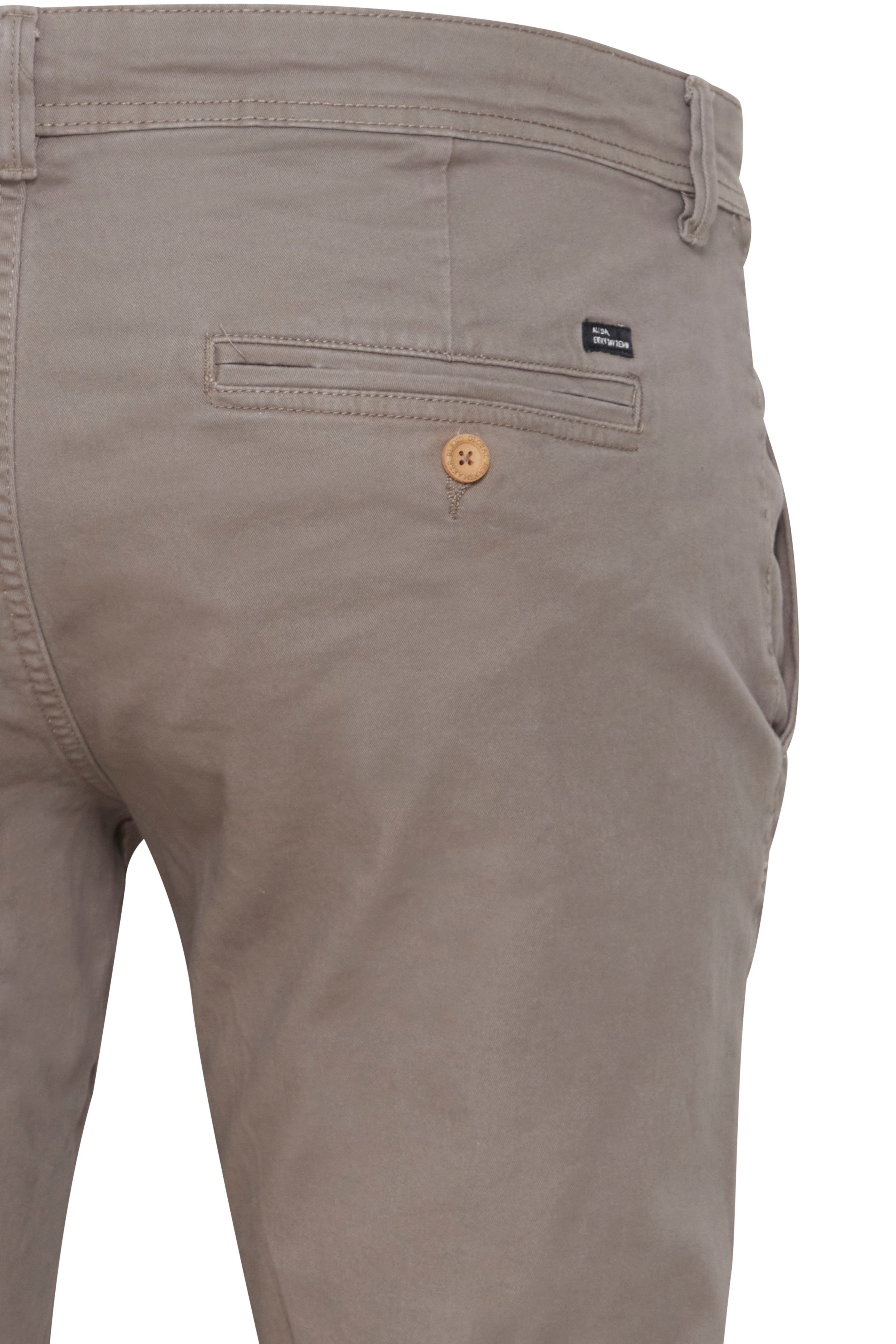 Blend Chino BHNATAN pants
