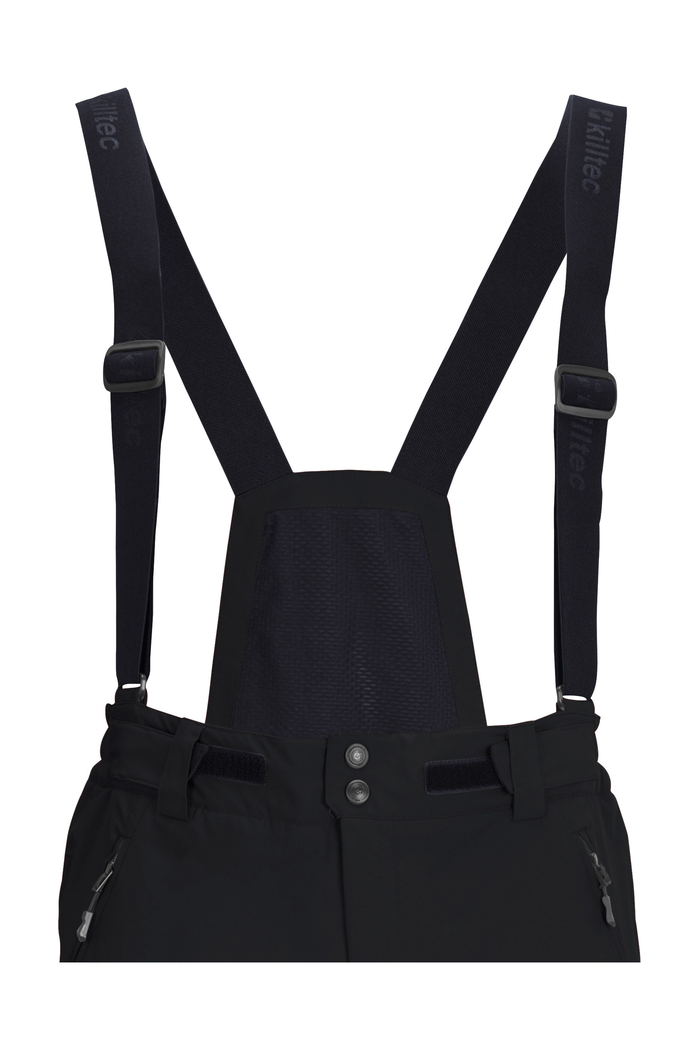 Killtec Skibroek KSW 52 MN SKI PNTS