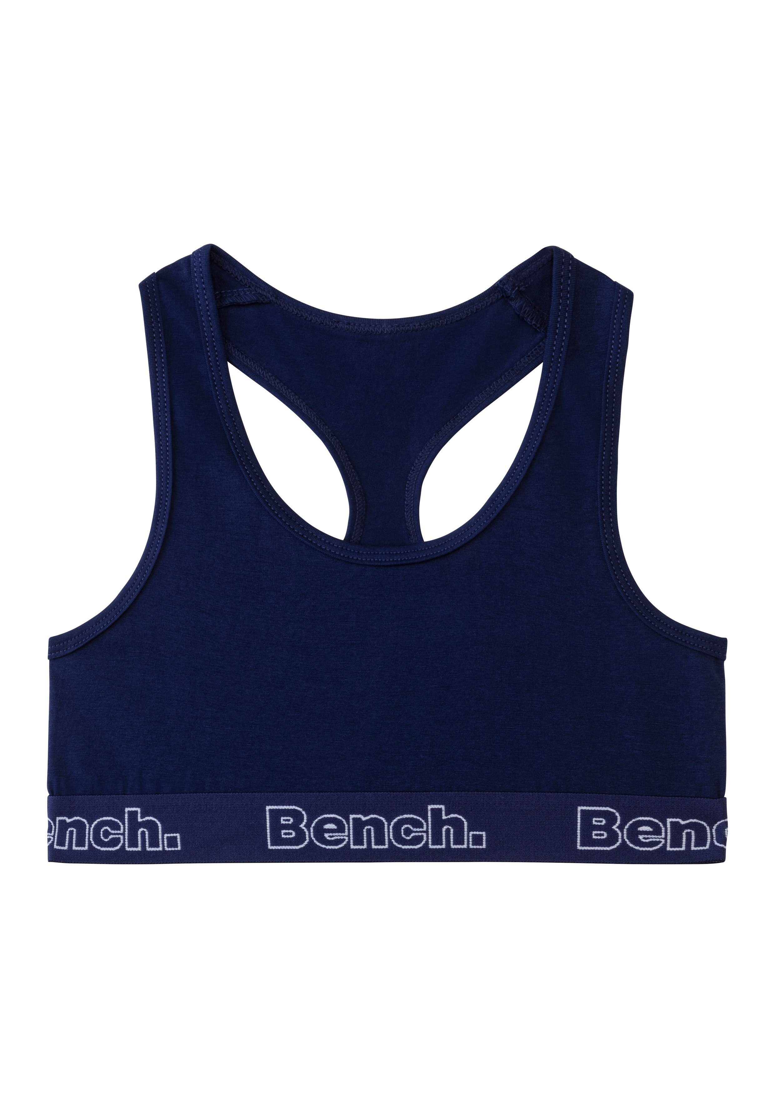 Bench. Bustier (set, 3-delig)