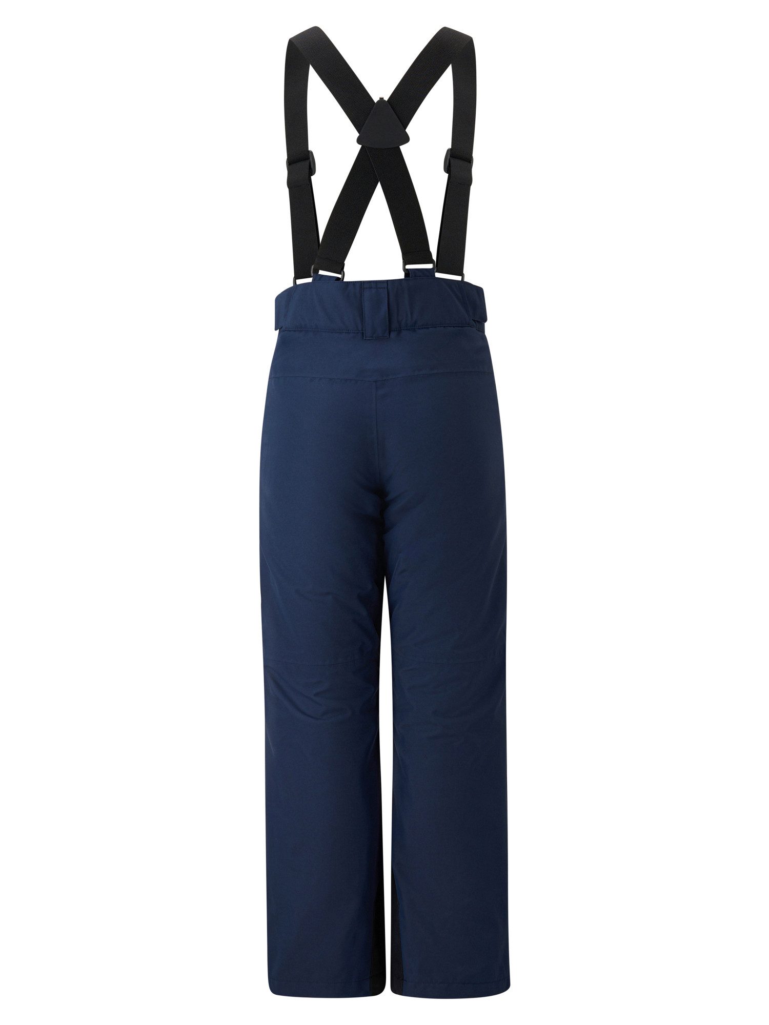 Ziener Skibroek AXI-Z pants junior