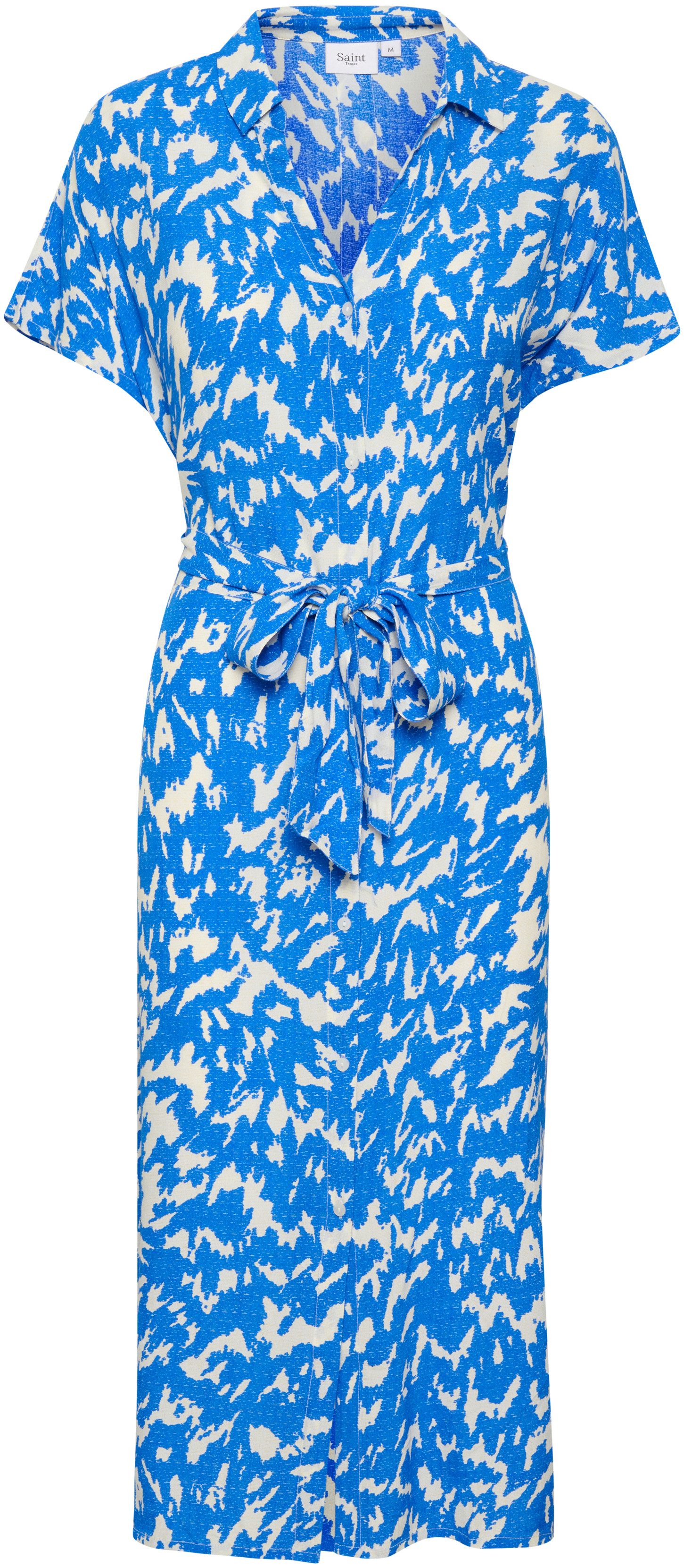 Saint Tropez Blousejurk